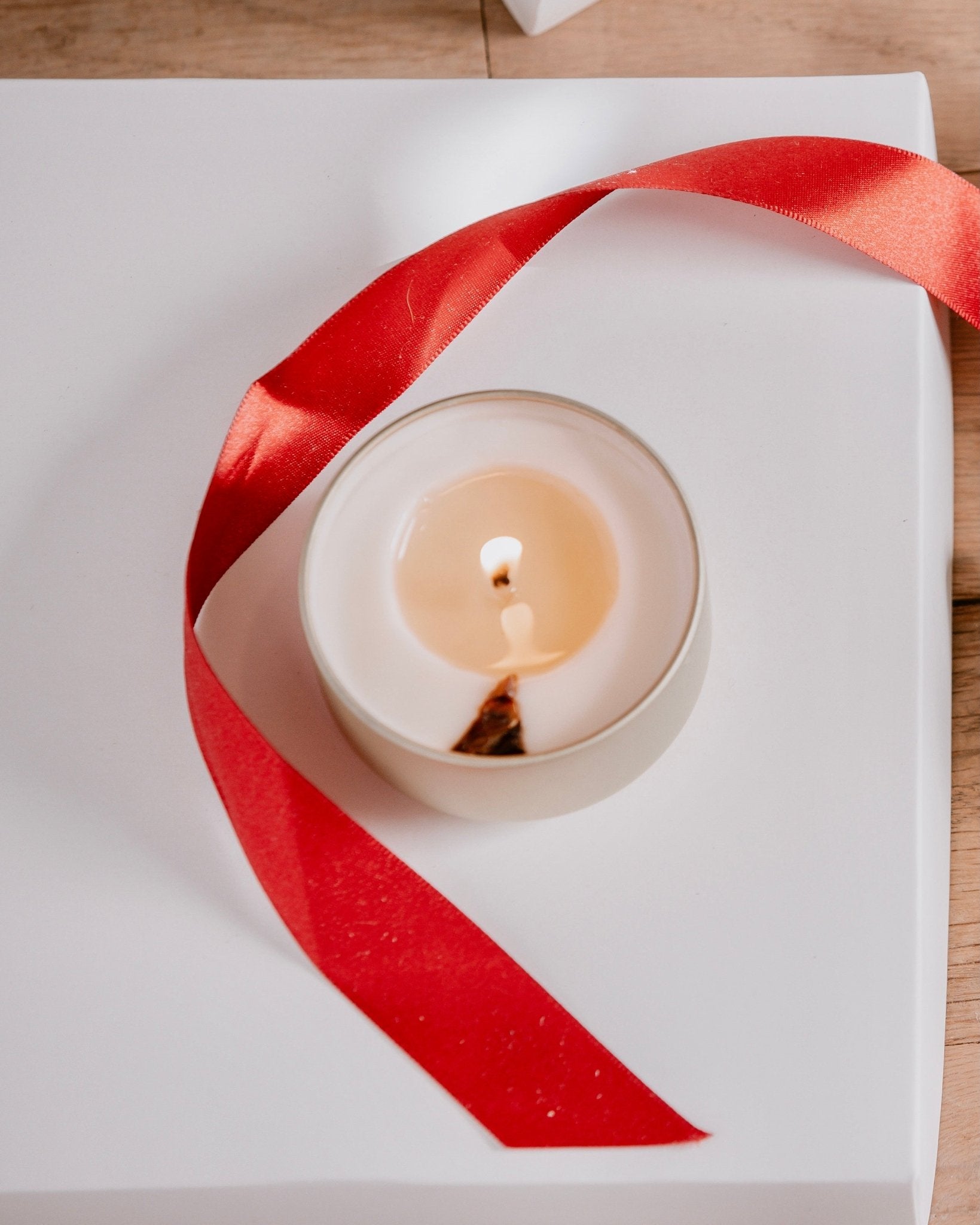 Siena Candle - GNS Beauty & Personal Care