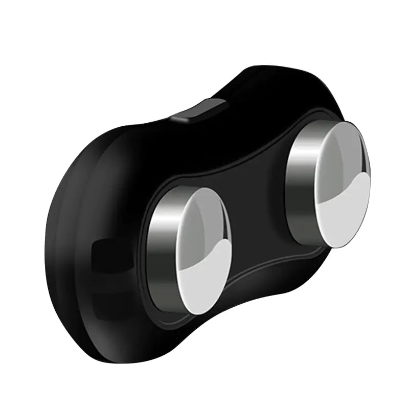 Smart Anti Snoring Device for Peaceful Sleep - GNS Beauty & Personal Care