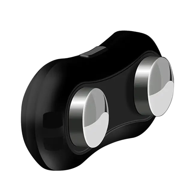Smart Anti Snoring Device for Peaceful Sleep - GNS Beauty & Personal Care