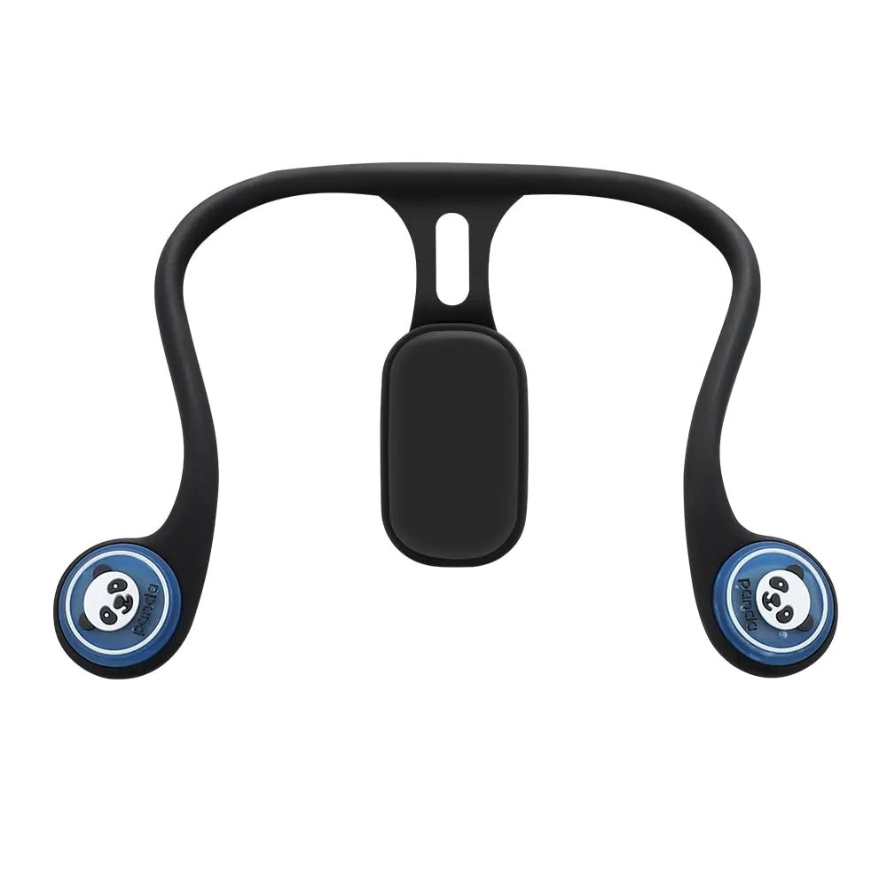 Smart Back Posture Corrector – Elevate Your Posture & Confidence - GNS Beauty & Personal Care