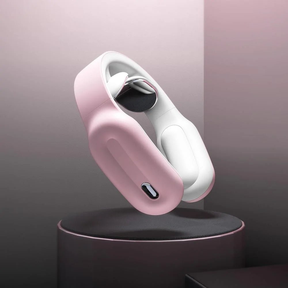 Smart Electric Neck Massager - GNS Beauty & Personal Care