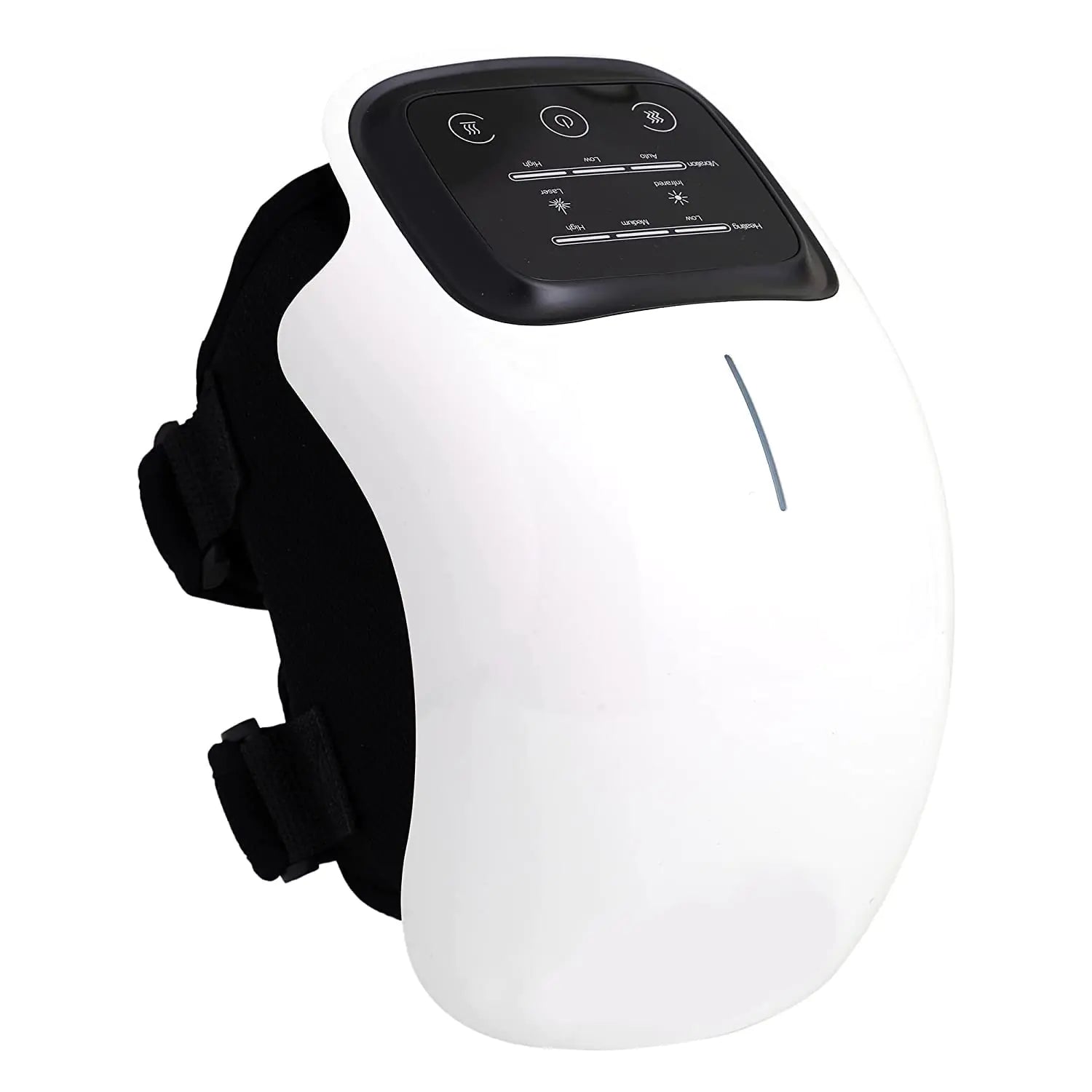 Smart Knee Massager - GNS Beauty & Personal Care