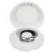 Smart Ring – Sleek & Intelligent Health Tracking for Everyday Wellness - GNS Beauty & Personal Care
