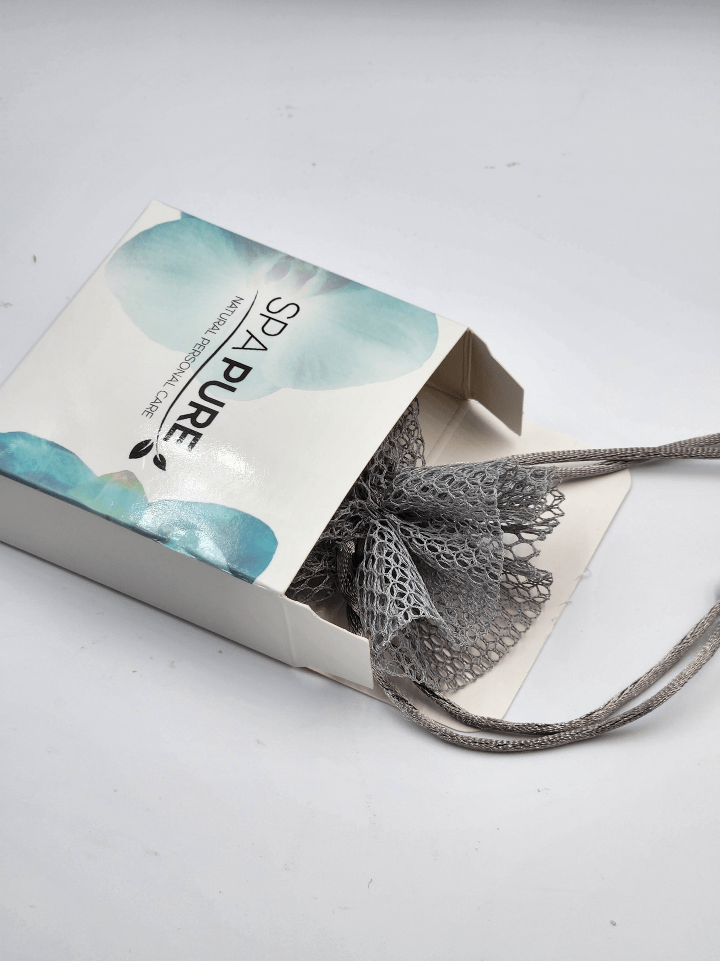 π¬οΈ Spa Pure XL Shower Steamers β Aromatherapy Bath Melts with 100% Essential Oils - GNS Beauty & Personal Care