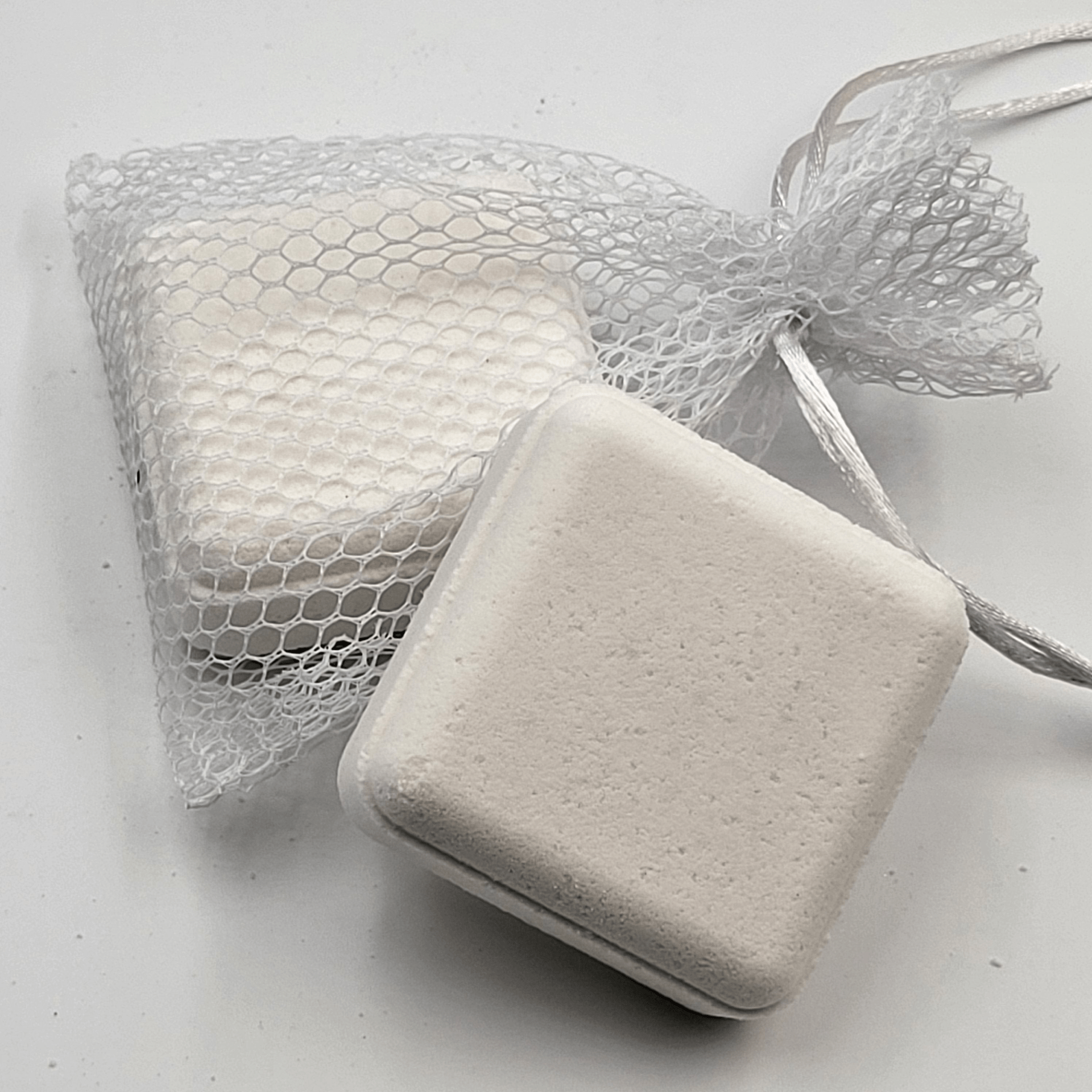 π¬οΈ Spa Pure XL Shower Steamers β Aromatherapy Bath Melts with 100% Essential Oils - GNS Beauty & Personal Care