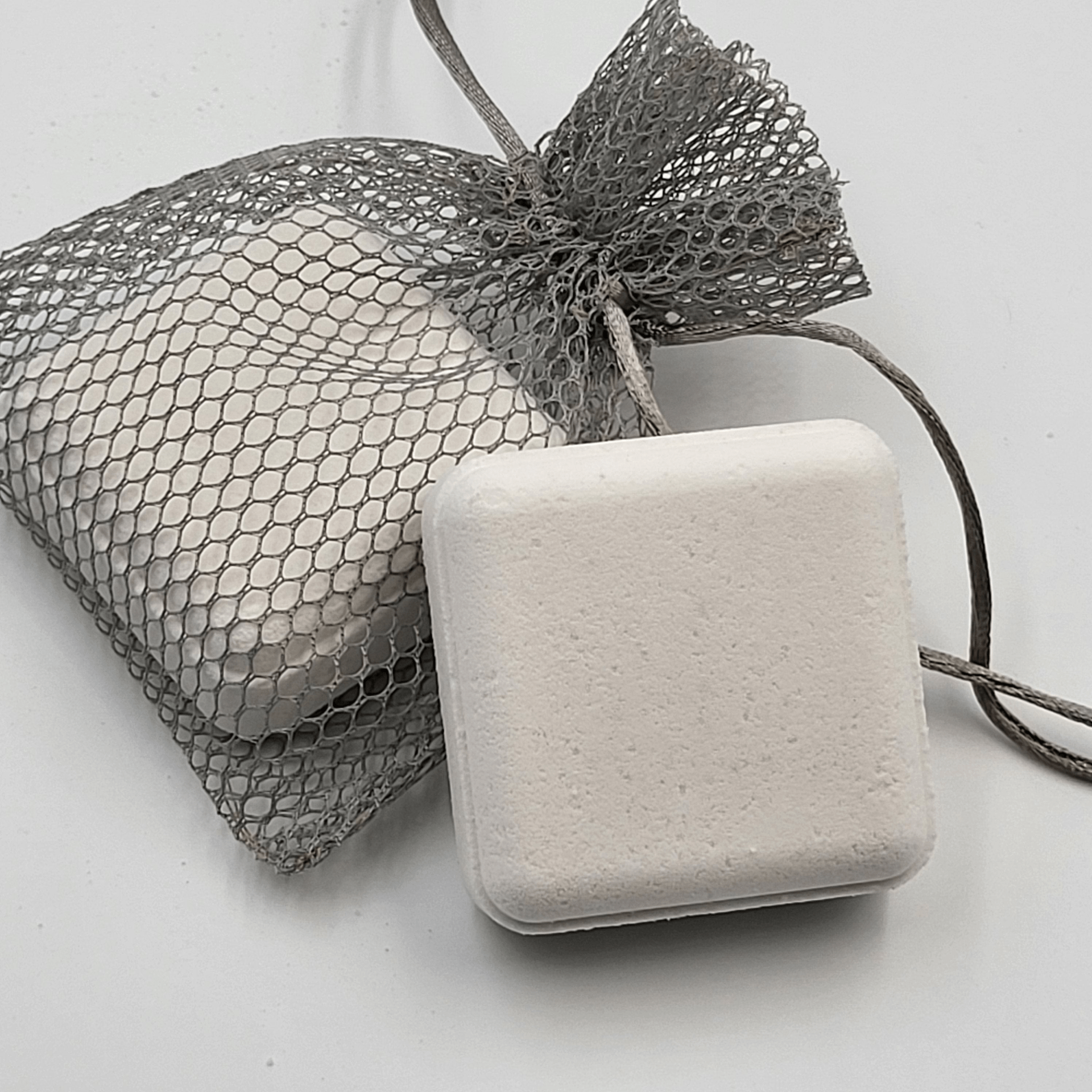 π¬οΈ Spa Pure XL Shower Steamers β Aromatherapy Bath Melts with 100% Essential Oils - GNS Beauty & Personal Care
