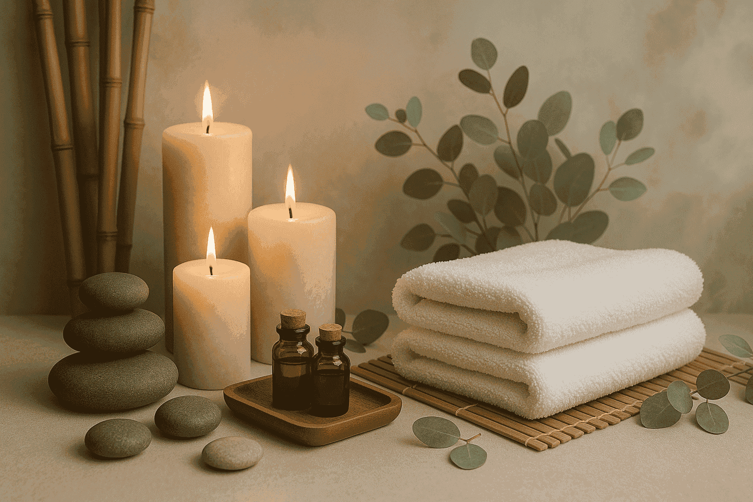 Radiance Skincare Bundle | Cleanse, Hydrate, Glow