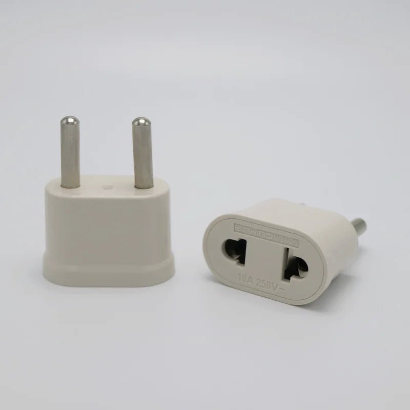 Stay Cozy and Eco - Friendly: Rechargeable Plush Hand Warmer for All Ages - GNS Beauty & Personal Care