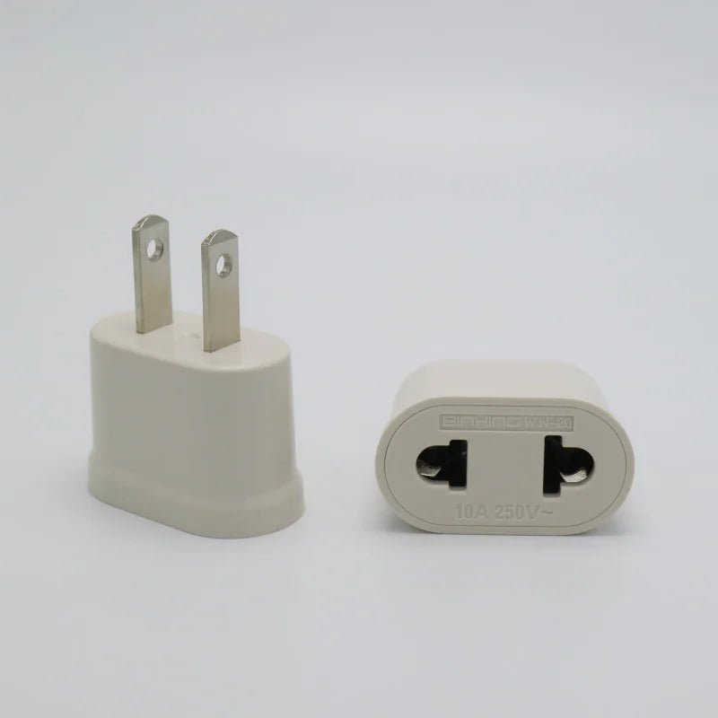 Stay Cozy and Eco - Friendly: Rechargeable Plush Hand Warmer for All Ages - GNS Beauty & Personal Care