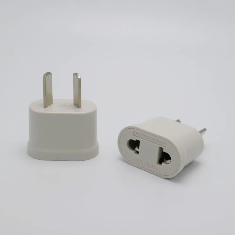 Stay Cozy and Eco - Friendly: Rechargeable Plush Hand Warmer for All Ages - GNS Beauty & Personal Care