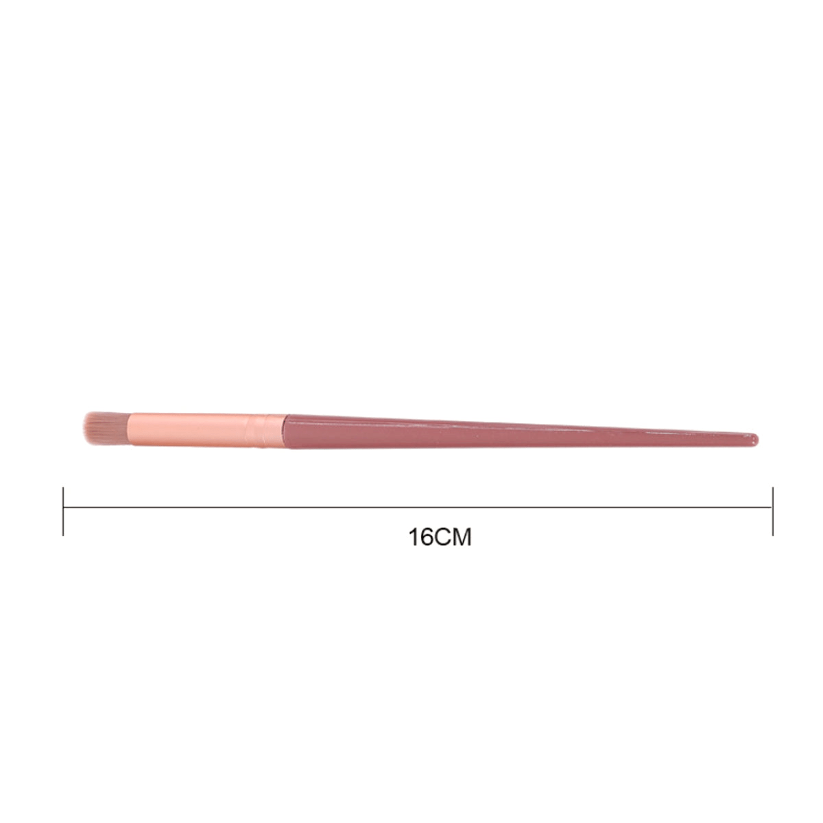 Studio Style 12 in 1 MakeUp Brush - GNS Beauty & Personal Care