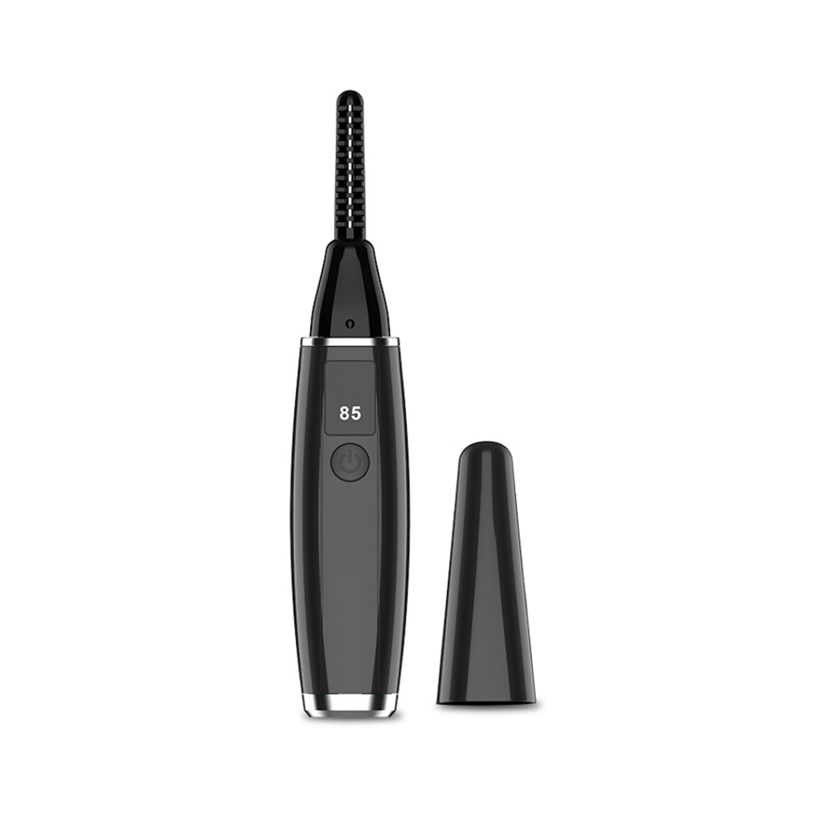 SweetEyes Heated Eyelash Curler Kit - GNS Beauty & Personal Care