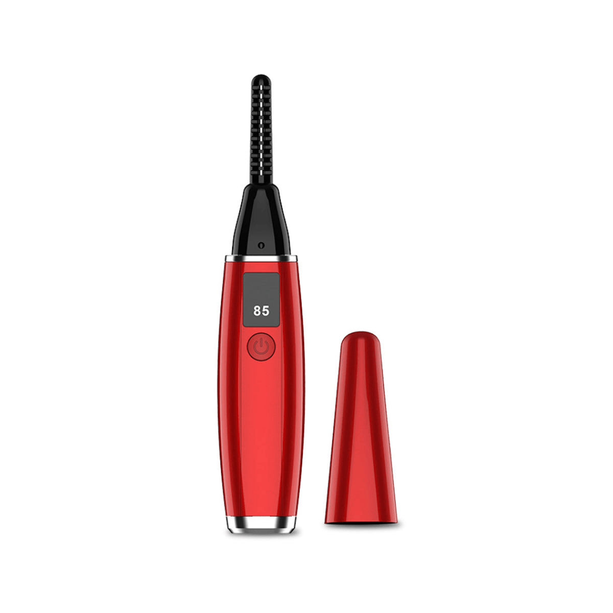 SweetEyes Heated Eyelash Curler Kit - GNS Beauty & Personal Care