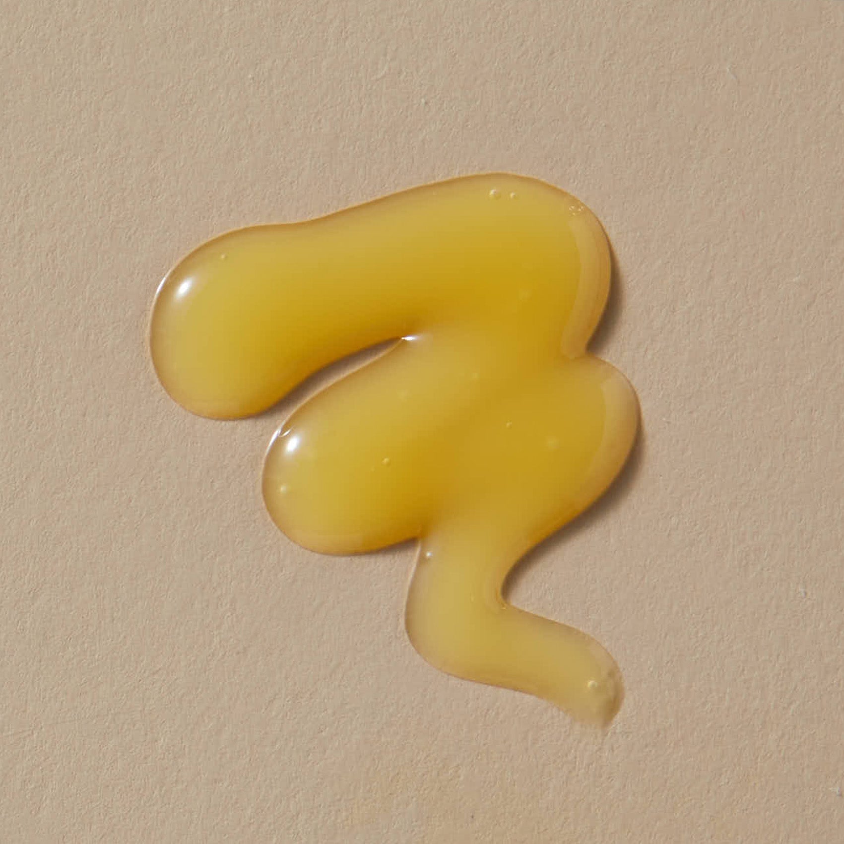 The Iluminist - GNS Beauty & Personal Care