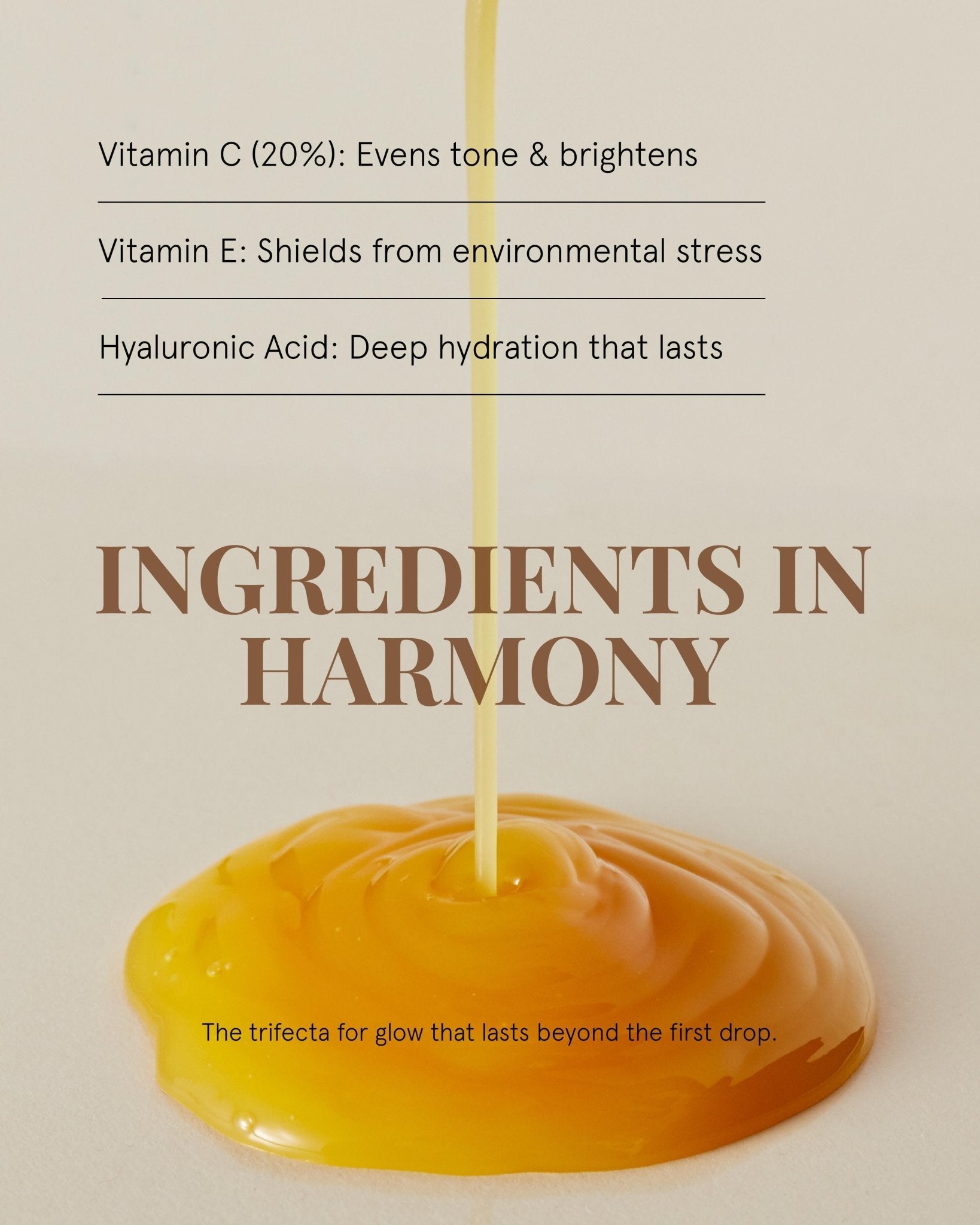 The Iluminist - GNS Beauty & Personal Care