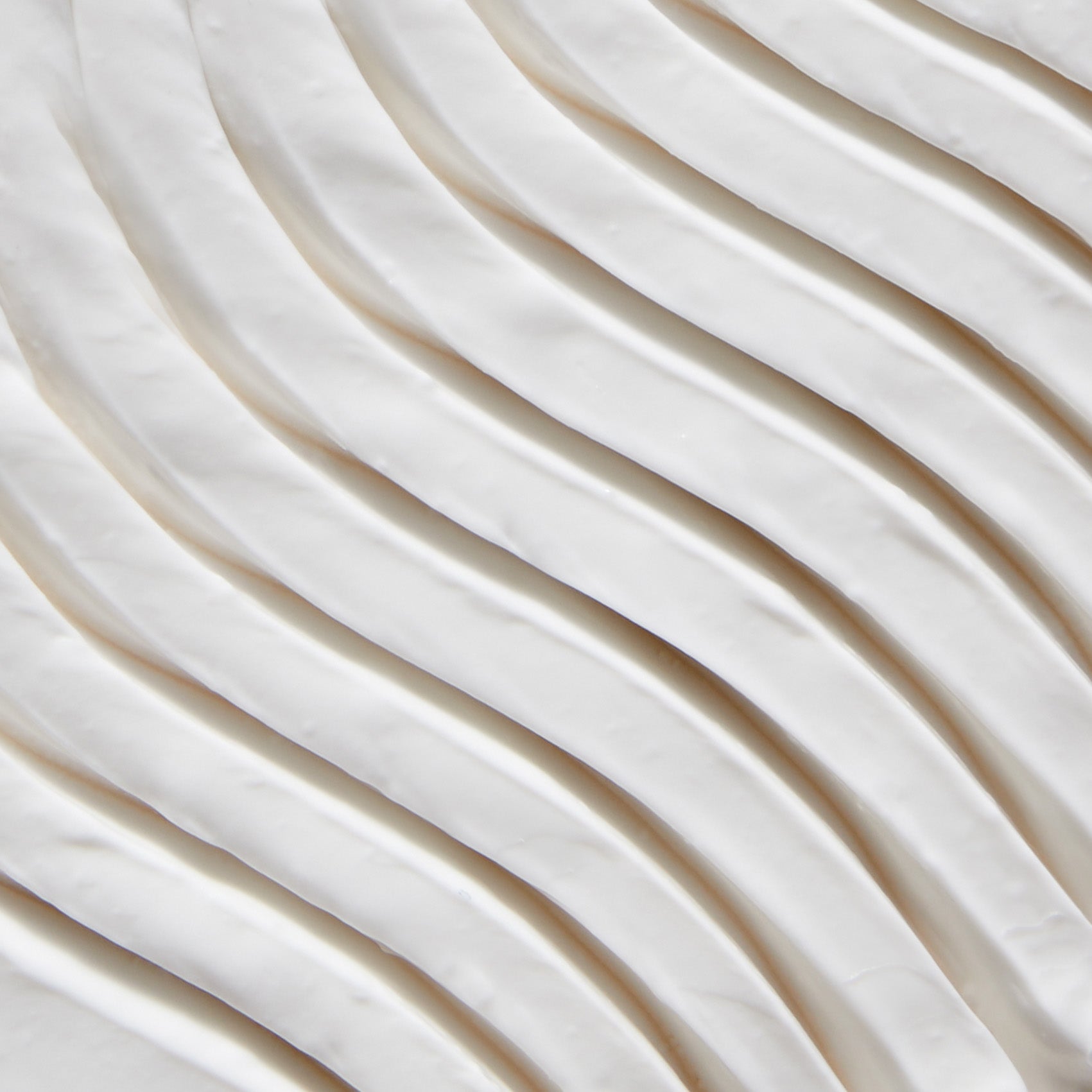 The Knight Cream - GNS Beauty & Personal Care