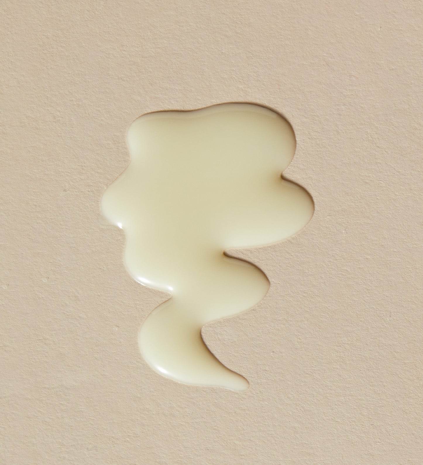 The Perfectionist - GNS Beauty & Personal Care