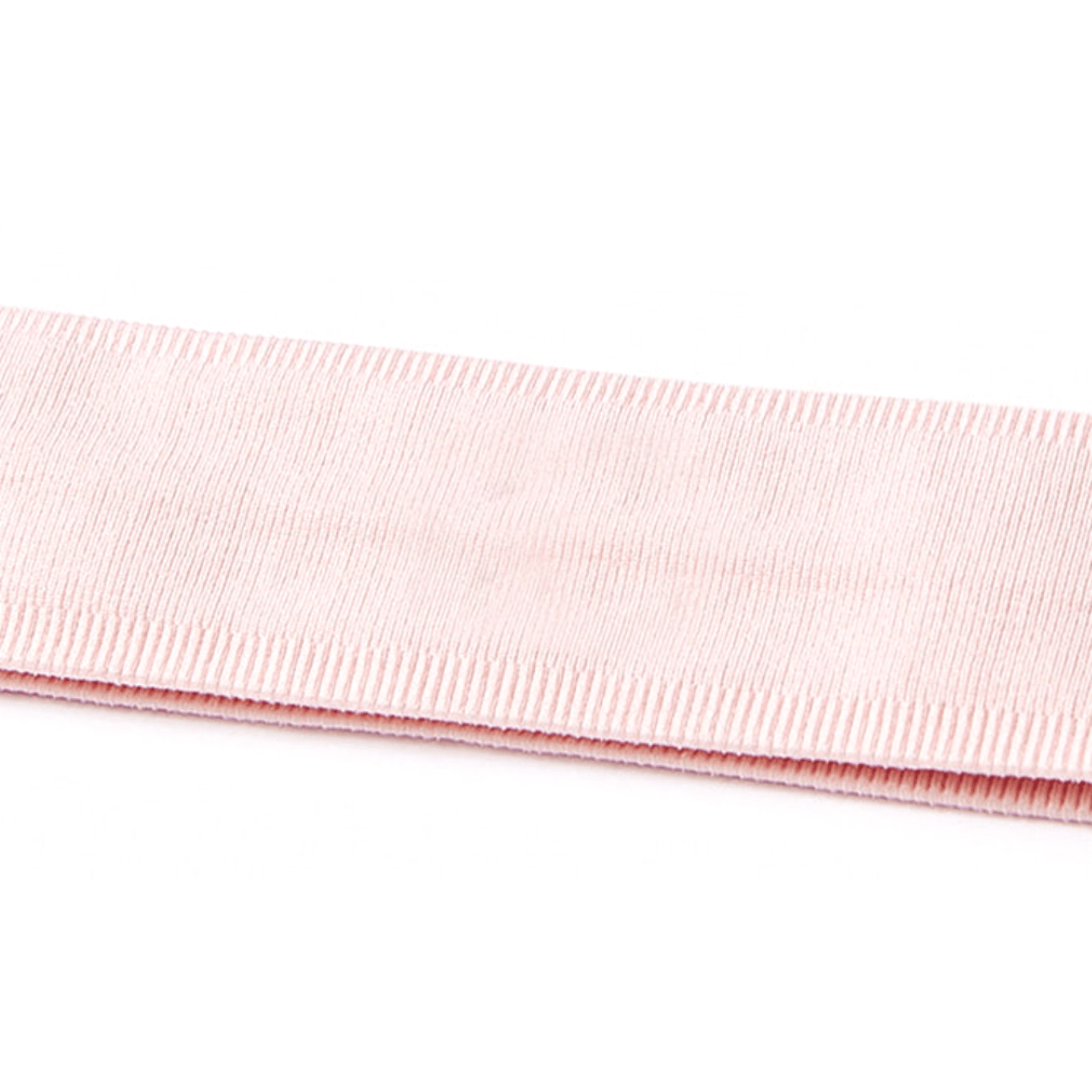 The Runner Sweat - Wicking Headband – Ultimate Comfort & Performance for Active Lifestyles - GNS Beauty & Personal Care