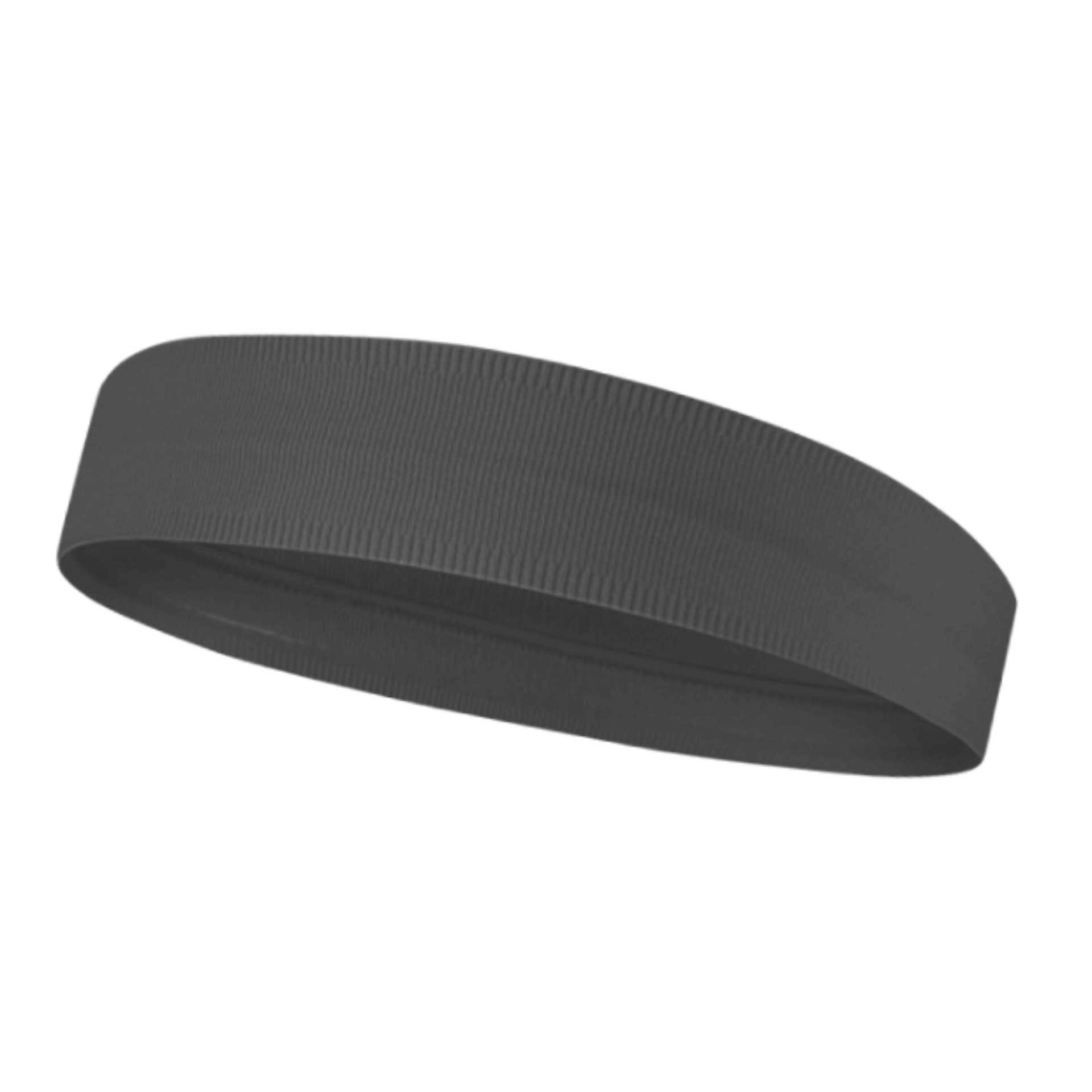 The Runner Sweat - Wicking Headband – Ultimate Comfort & Performance for Active Lifestyles - GNS Beauty & Personal Care