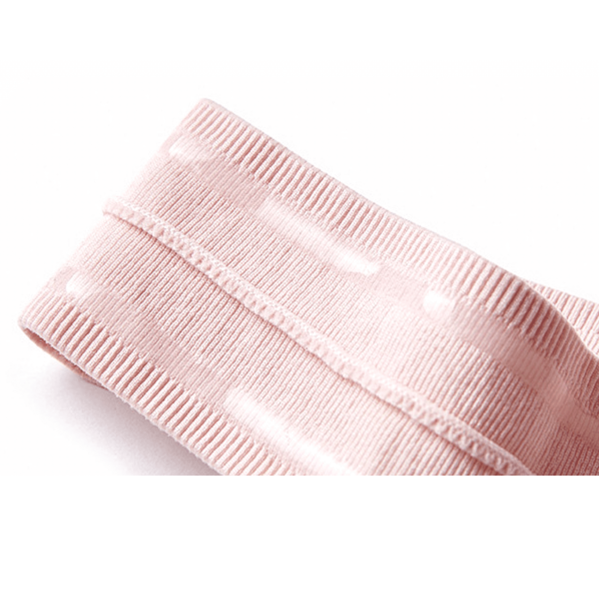 The Runner Sweat - Wicking Headband – Ultimate Comfort & Performance for Active Lifestyles - GNS Beauty & Personal Care