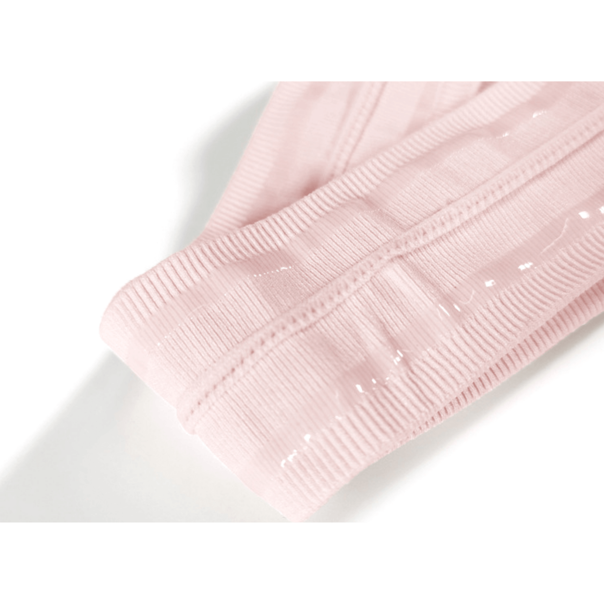 The Runner Sweat - Wicking Headband – Ultimate Comfort & Performance for Active Lifestyles - GNS Beauty & Personal Care