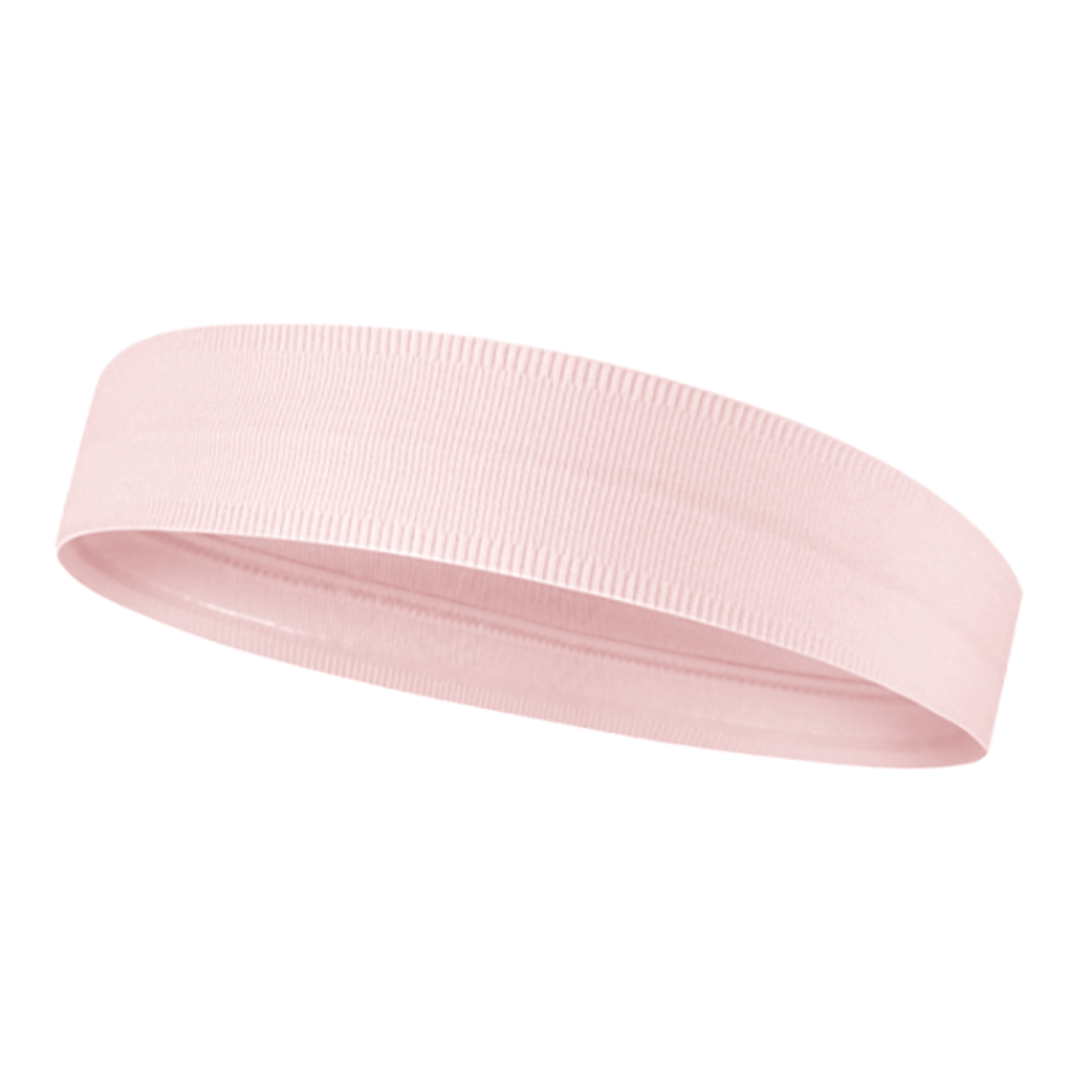 The Runner Sweat - Wicking Headband – Ultimate Comfort & Performance for Active Lifestyles - GNS Beauty & Personal Care