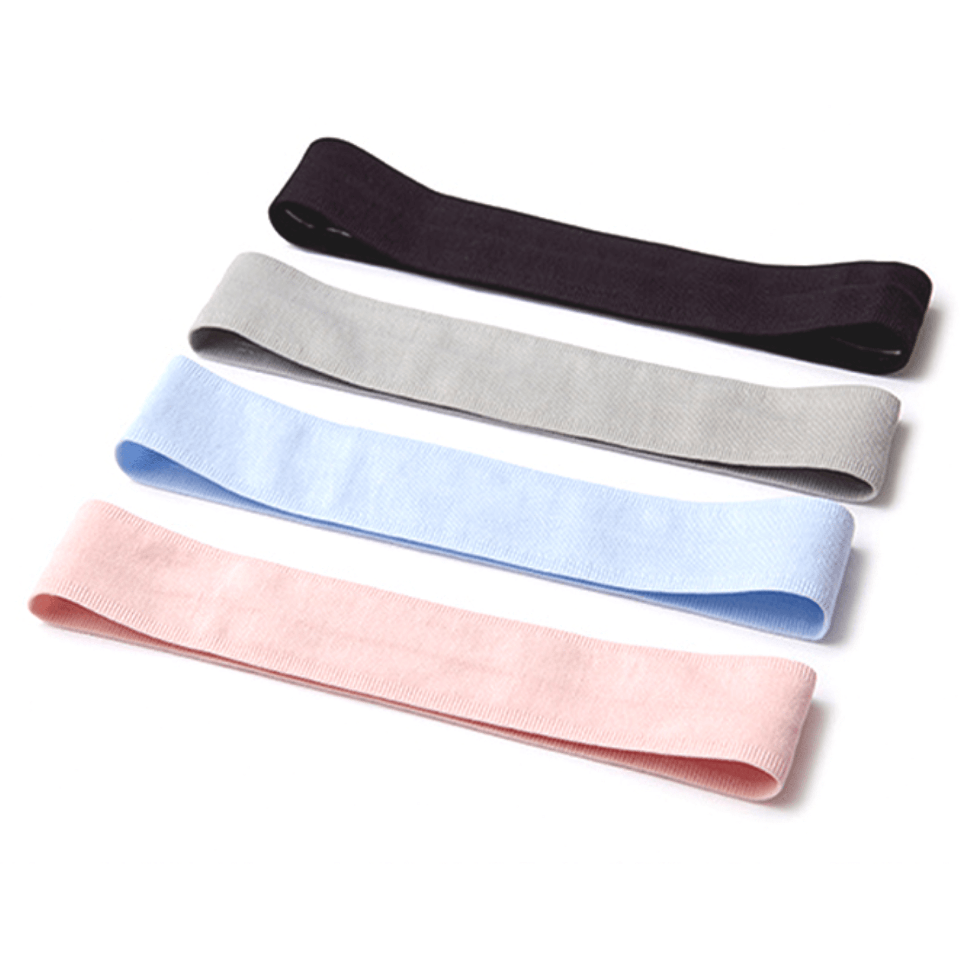 The Runner Sweat - Wicking Headband – Ultimate Comfort & Performance for Active Lifestyles - GNS Beauty & Personal Care