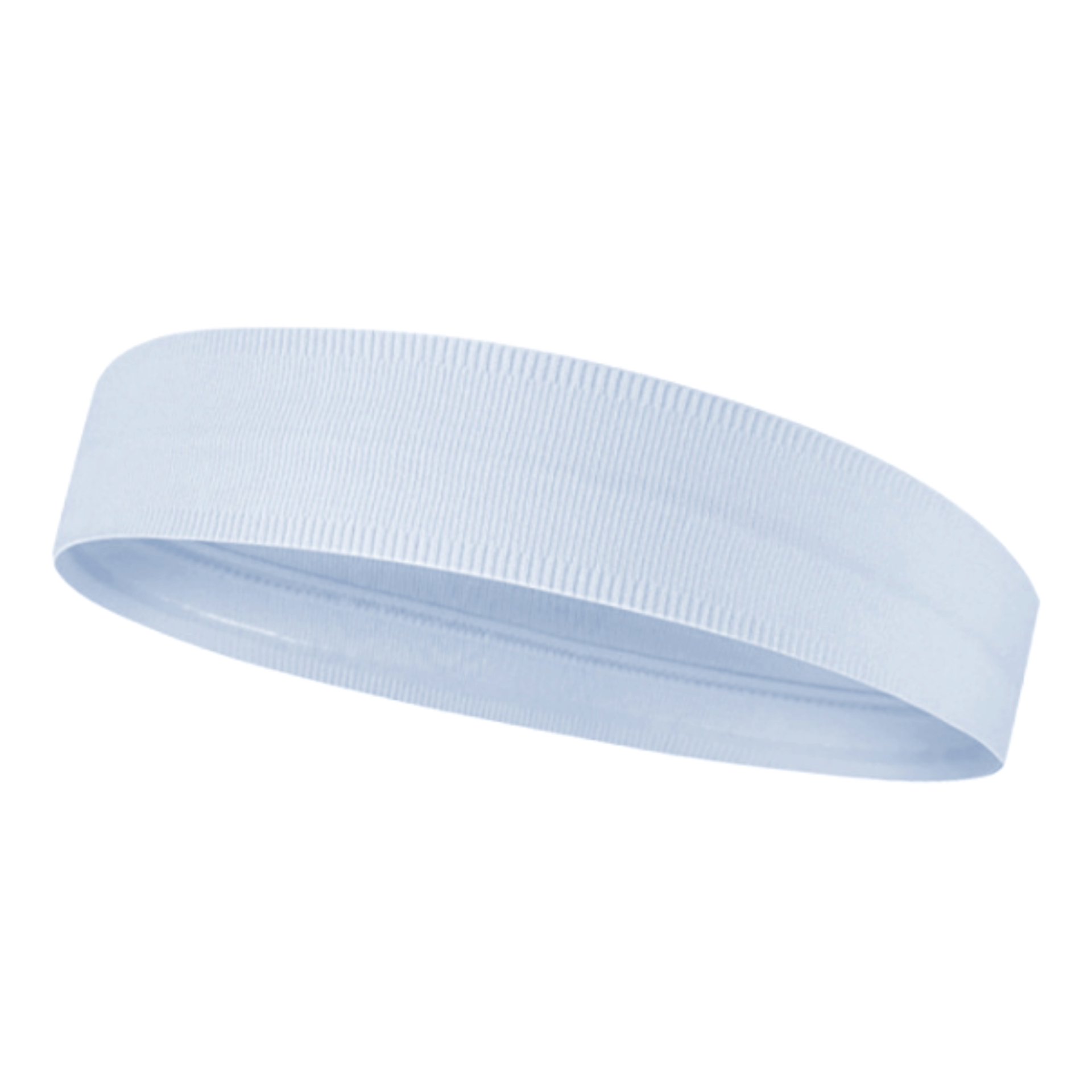 The Runner Sweat - Wicking Headband – Ultimate Comfort & Performance for Active Lifestyles - GNS Beauty & Personal Care