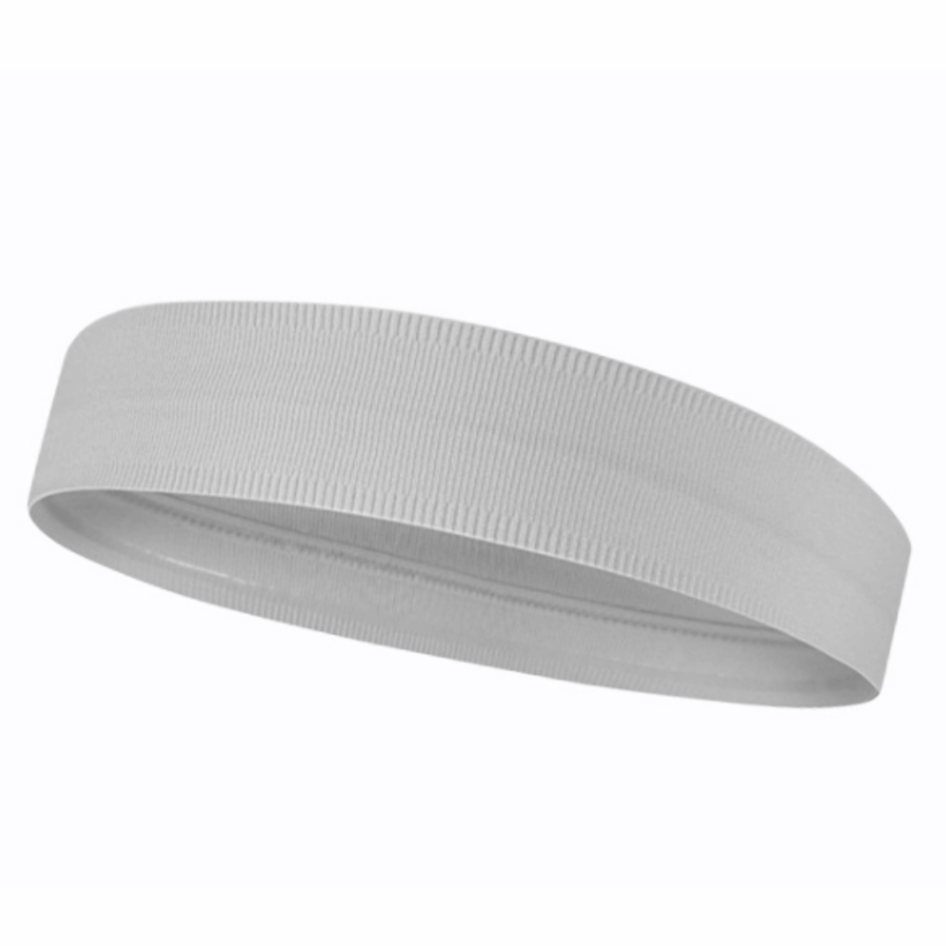 The Runner Sweat - Wicking Headband – Ultimate Comfort & Performance for Active Lifestyles - GNS Beauty & Personal Care