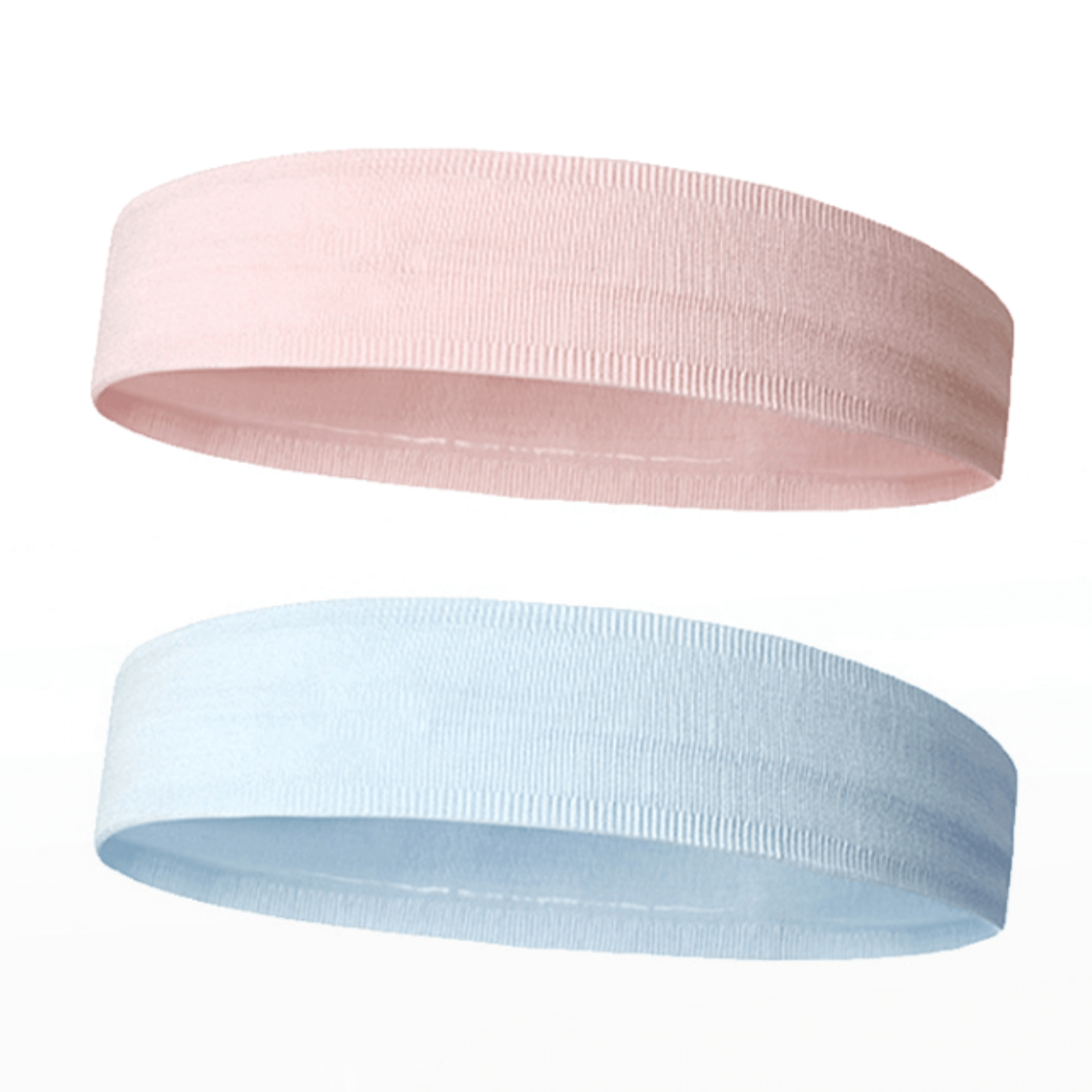 The Runner Sweat - Wicking Headband – Ultimate Comfort & Performance for Active Lifestyles - GNS Beauty & Personal Care