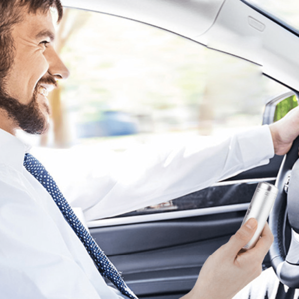 True Time Saver USB Shaver Mini - GNS Beauty & Personal Care