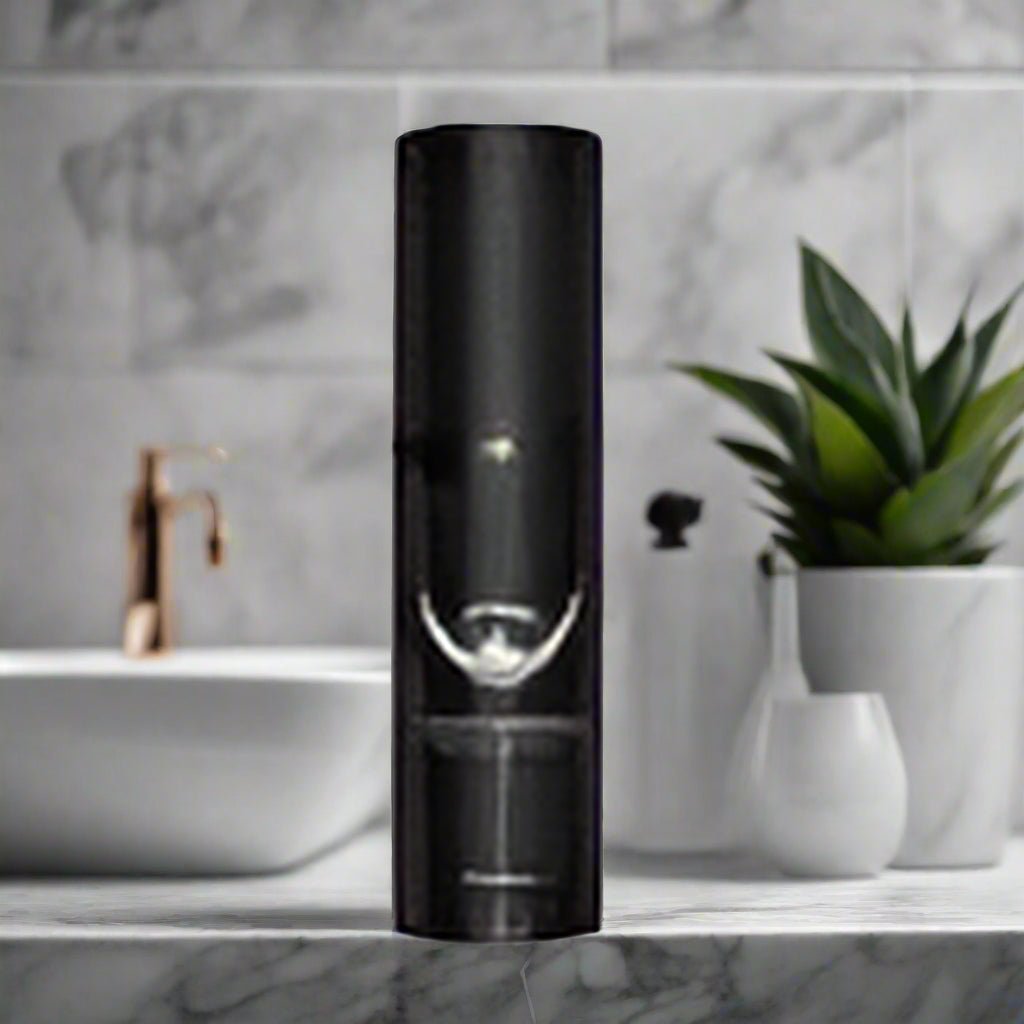 Ultimate Beard Growth Kit – Precision Grooming & Deep Nourishment for a Perfect Beard - GNS Beauty & Personal Care
