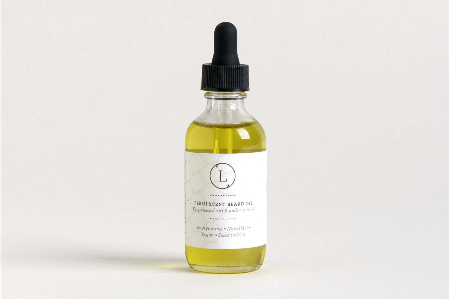 Ultimate Natural Men's Grooming Kit | Eucalyptus Bath & Body Set - GNS Beauty & Personal Care