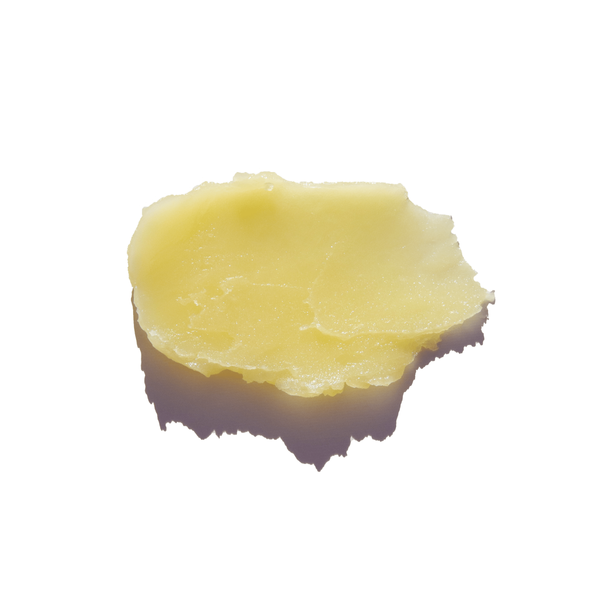 URB APOTHECARY – Baby Balm - GNS Beauty & Personal Care