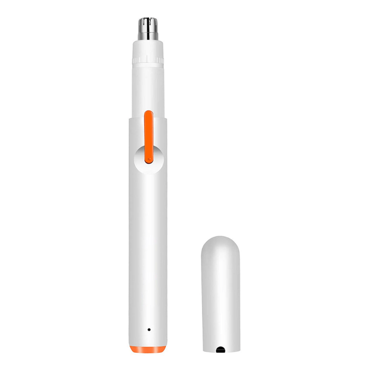 Vanity Hair Trimmer – Precision Grooming for Ears & Nose - GNS Beauty & Personal Care