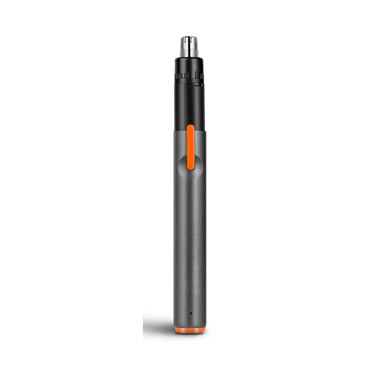 Vanity Hair Trimmer – Precision Grooming for Ears & Nose - GNS Beauty & Personal Care