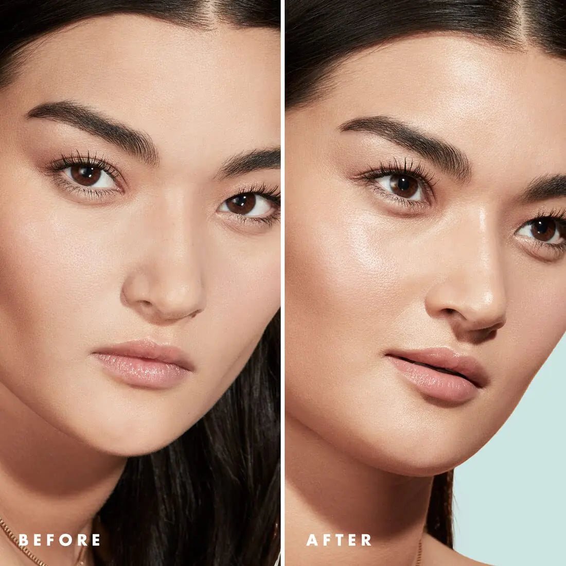 Vegan Face Primer for Smooth Skin | Hydrating, Cruelty - Free, Long - Lasting - GNS Beauty & Personal Care