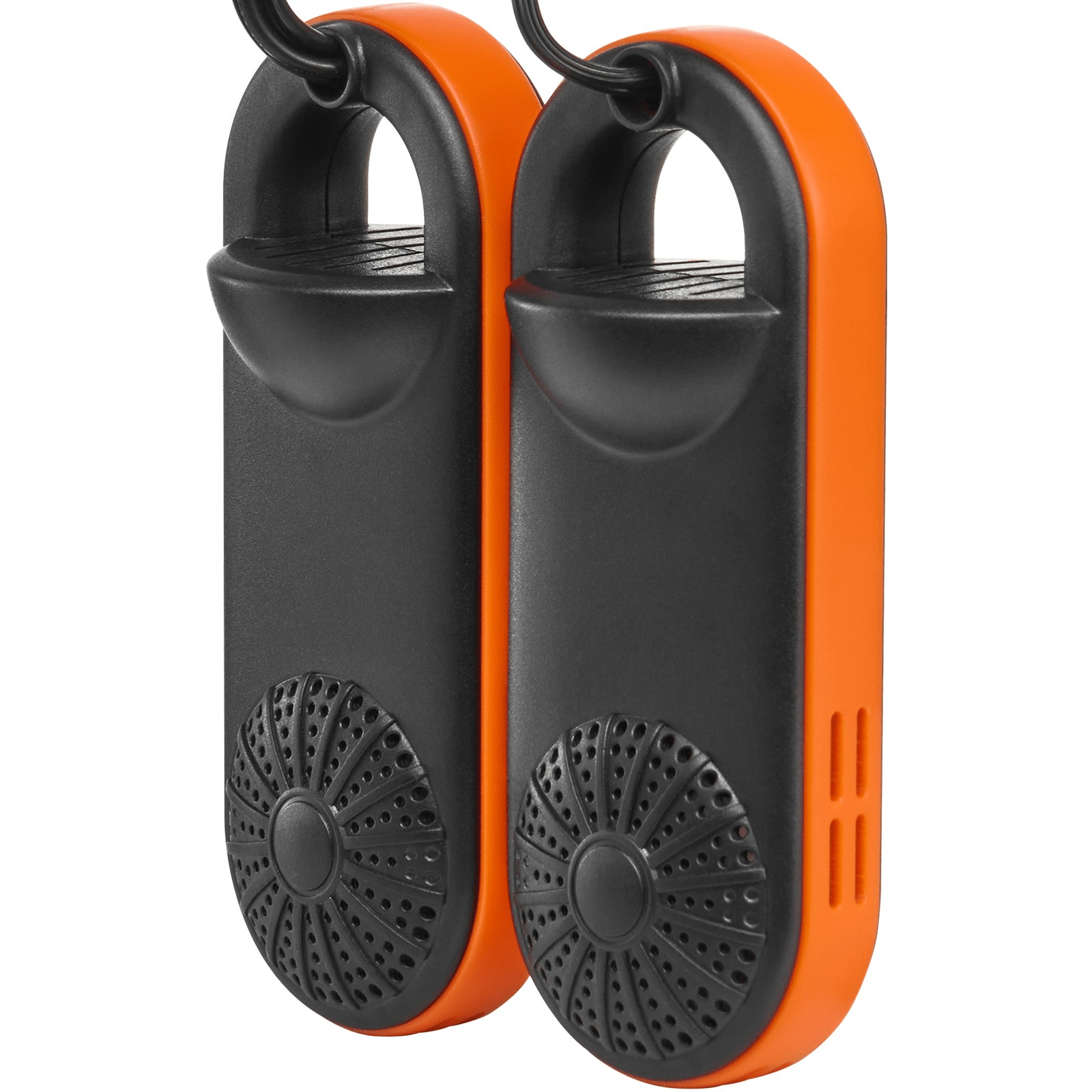 VEVOR Boot & Shoe Dryer – Compact Power for Dry, Fresh Footwear - GNS Beauty & Personal Care