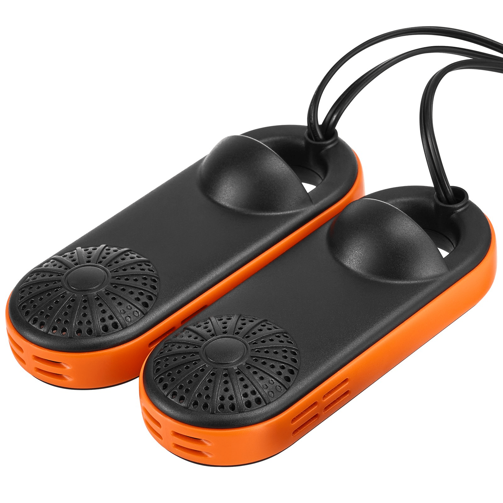 VEVOR Boot & Shoe Dryer – Compact Power for Dry, Fresh Footwear - GNS Beauty & Personal Care