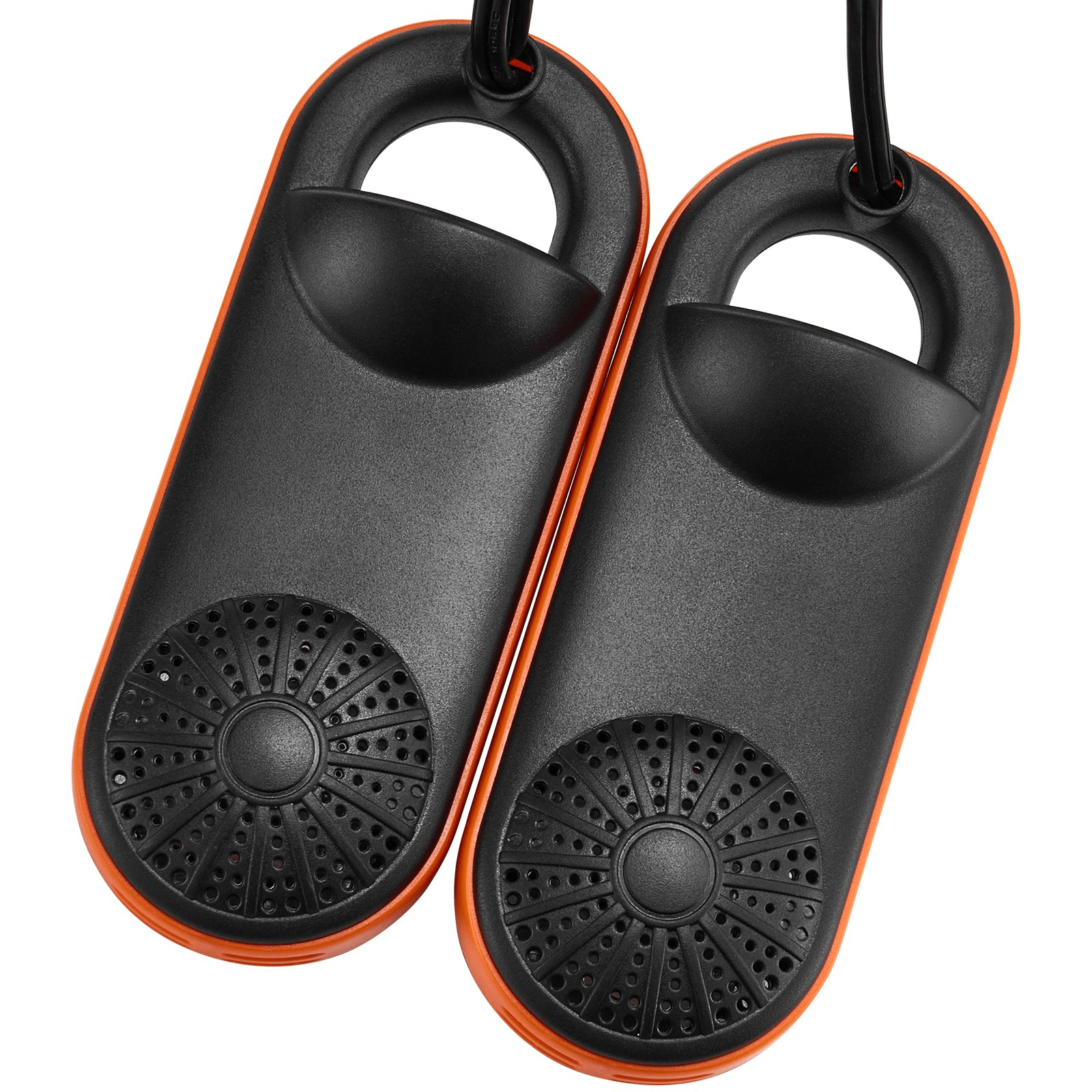 VEVOR Boot & Shoe Dryer – Compact Power for Dry, Fresh Footwear - GNS Beauty & Personal Care
