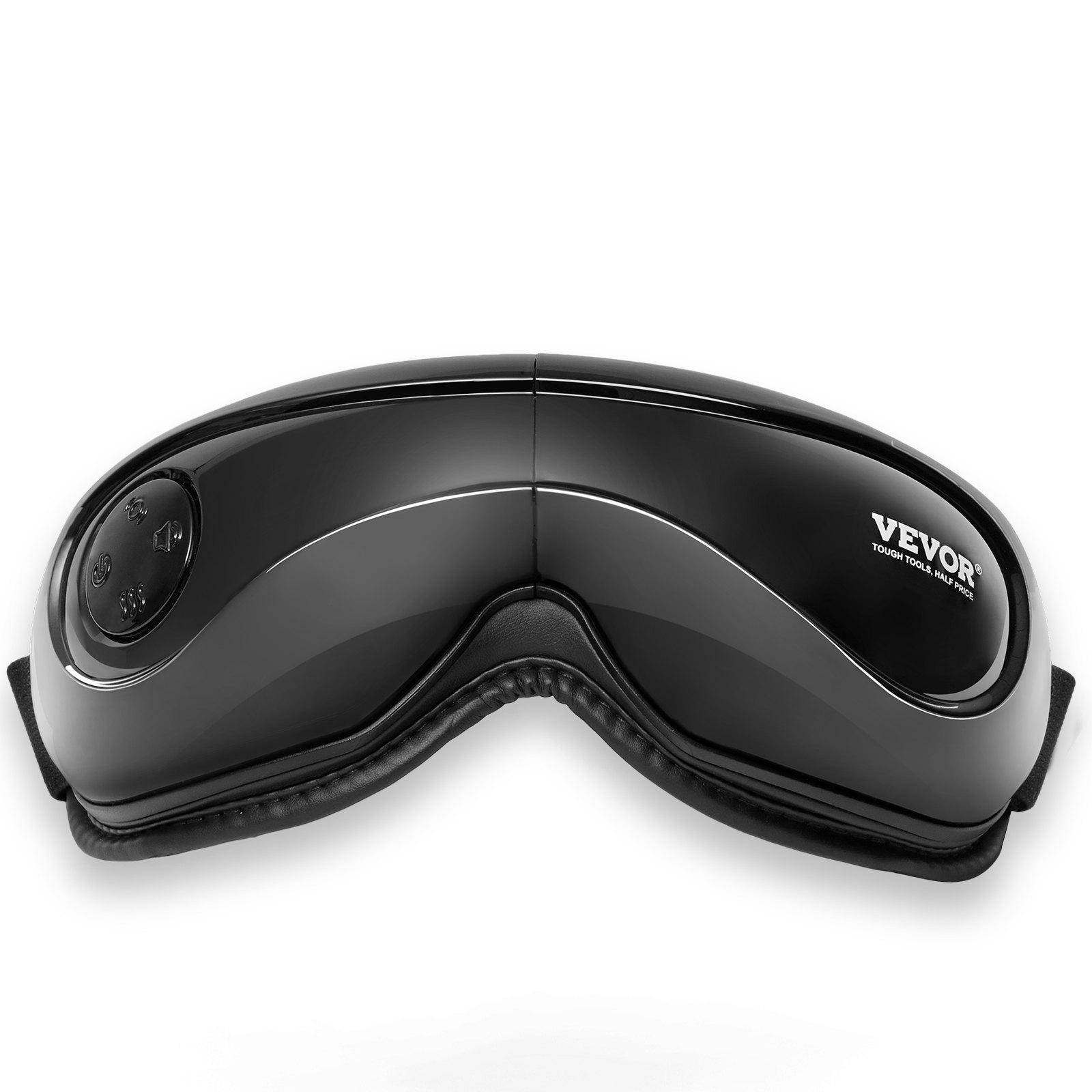 VEVOR Heated Eye Massager (SD - 007F) - GNS Beauty & Personal Care