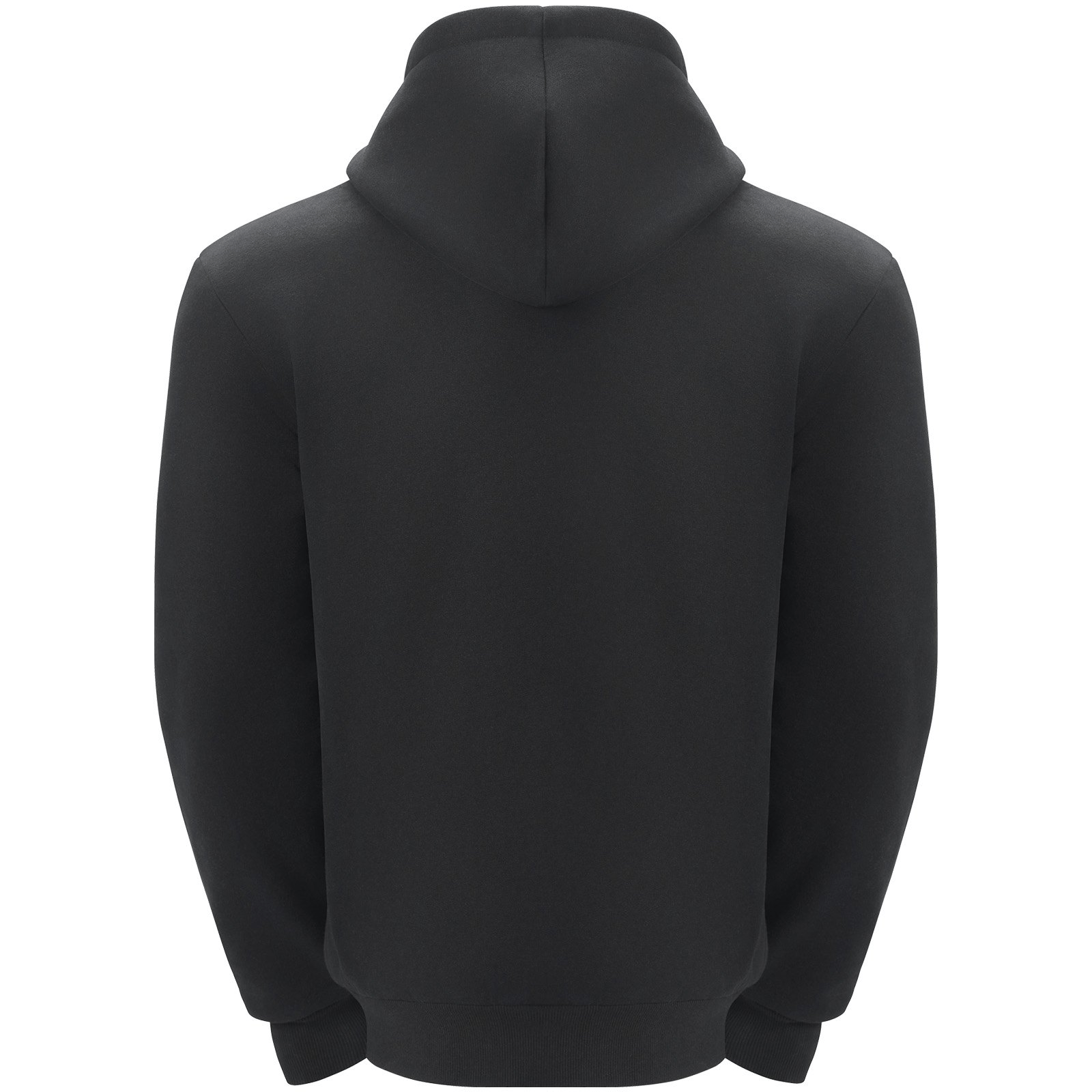VEVOR Heated Hoodie with Battery - Unisex, Black (Medium) - GNS Beauty & Personal Care