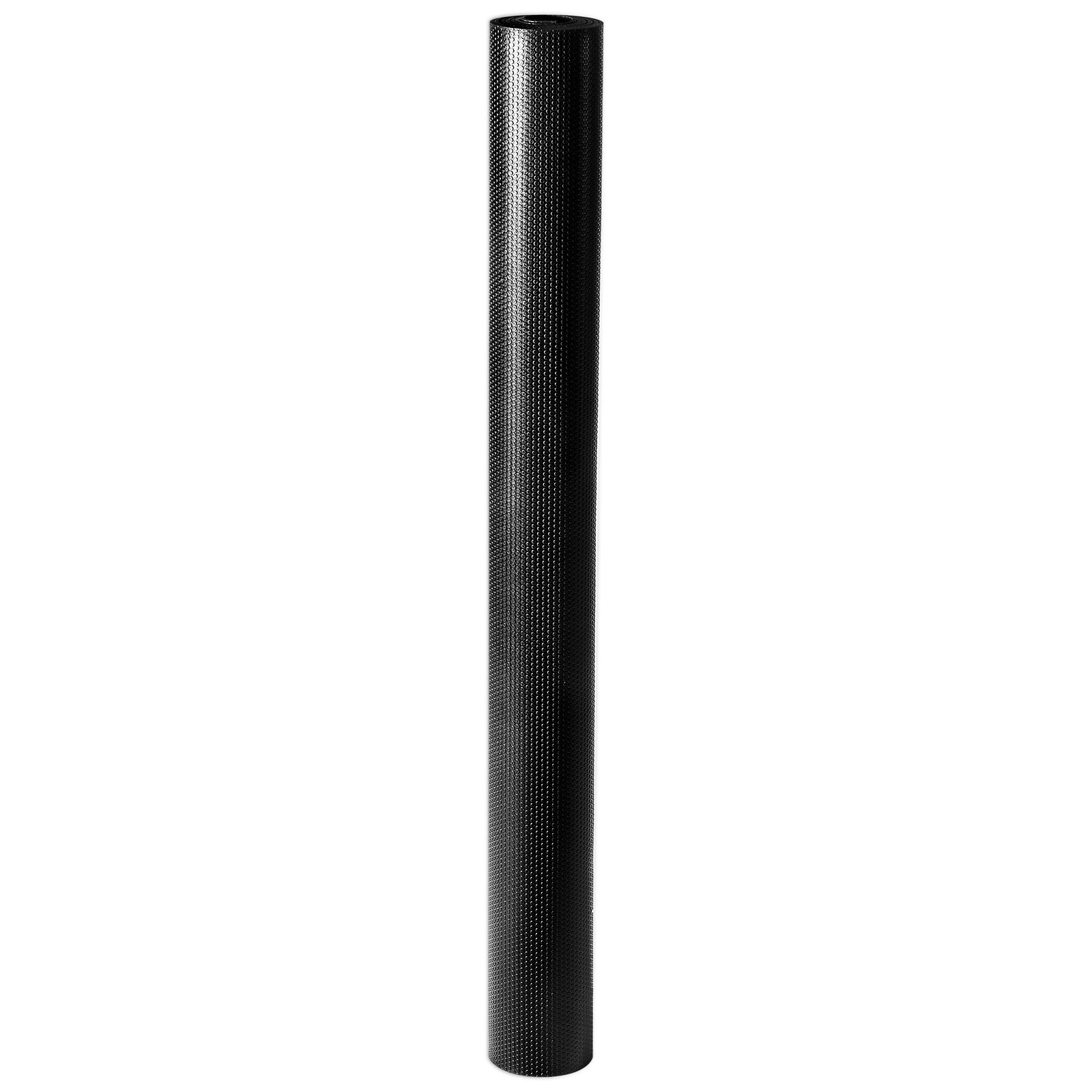 VEVOR Large Exercise Mat - 7x5ft Non - Slip Yoga & Floor Workout Mat - GNS Beauty & Personal Care