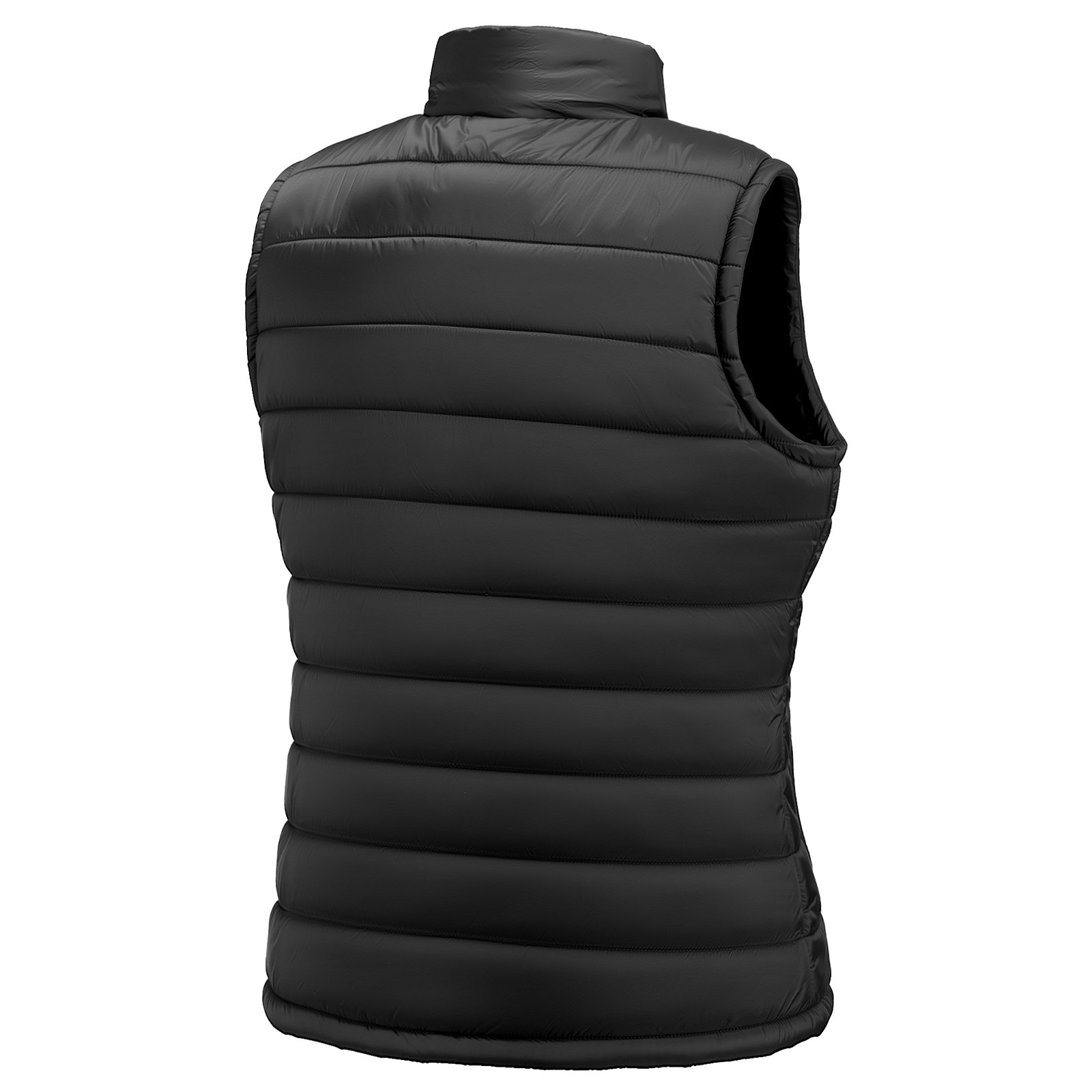 VEVOR Men's Heated Vest with 16000mAh Battery - 8 - Zone Electric Thermal Gilet (Size XL) - GNS Beauty & Personal Care