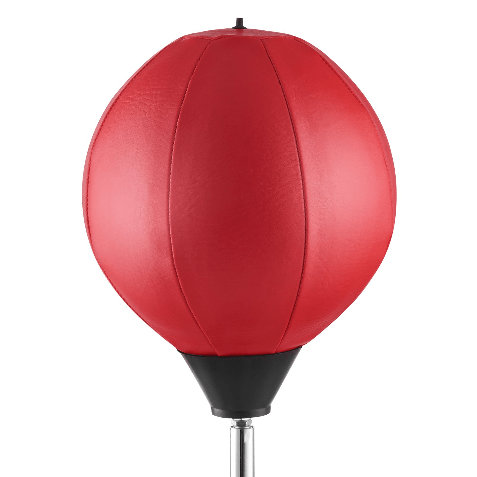 VEVOR Punching Bag – Reflex Boxing Bag for Home Gym Training & Stress Relief - GNS Beauty & Personal Care