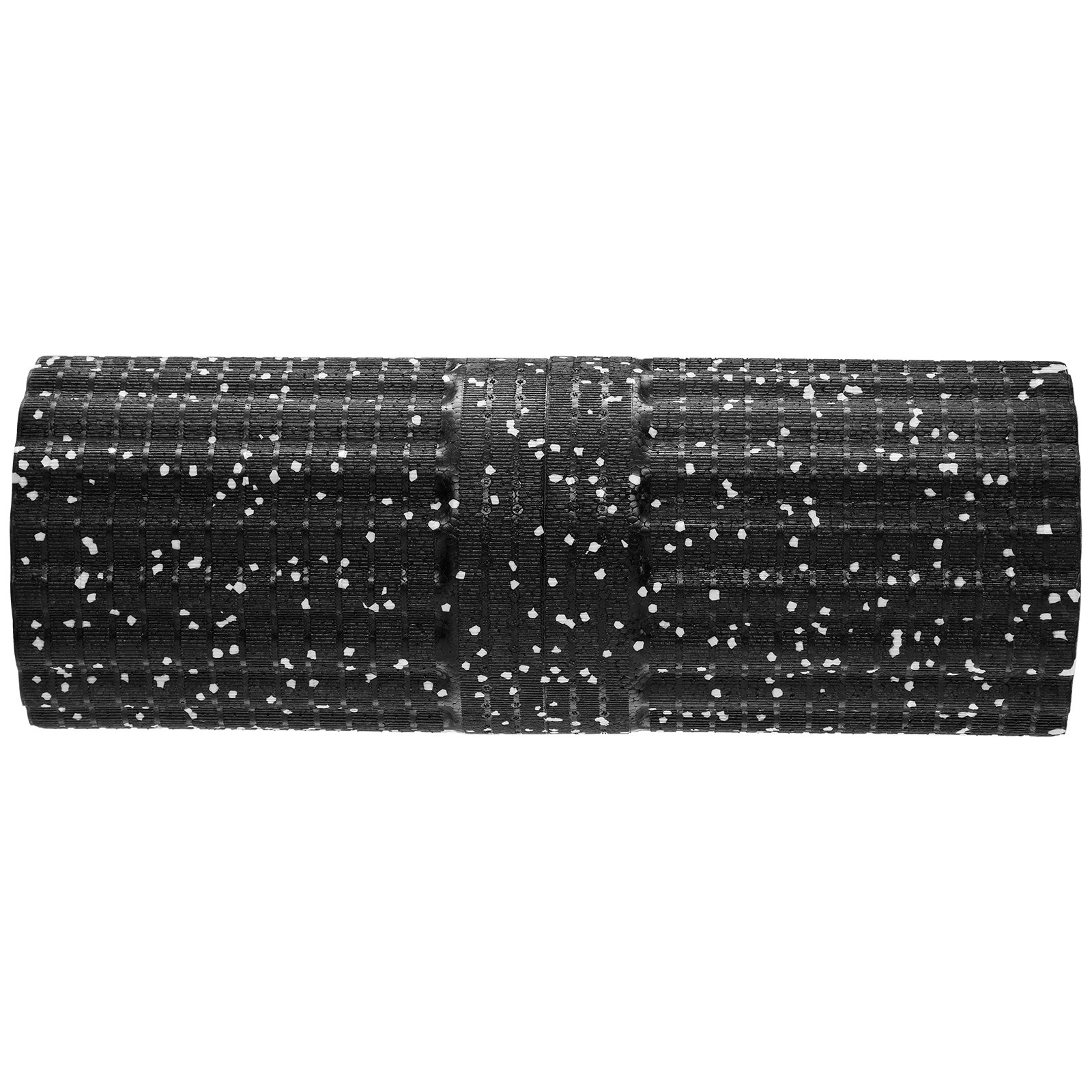 VEVOR Vibrating Foam Roller 4 Intensities Rechargeable Electric EPP Foam Roller - GNS Beauty & Personal Care