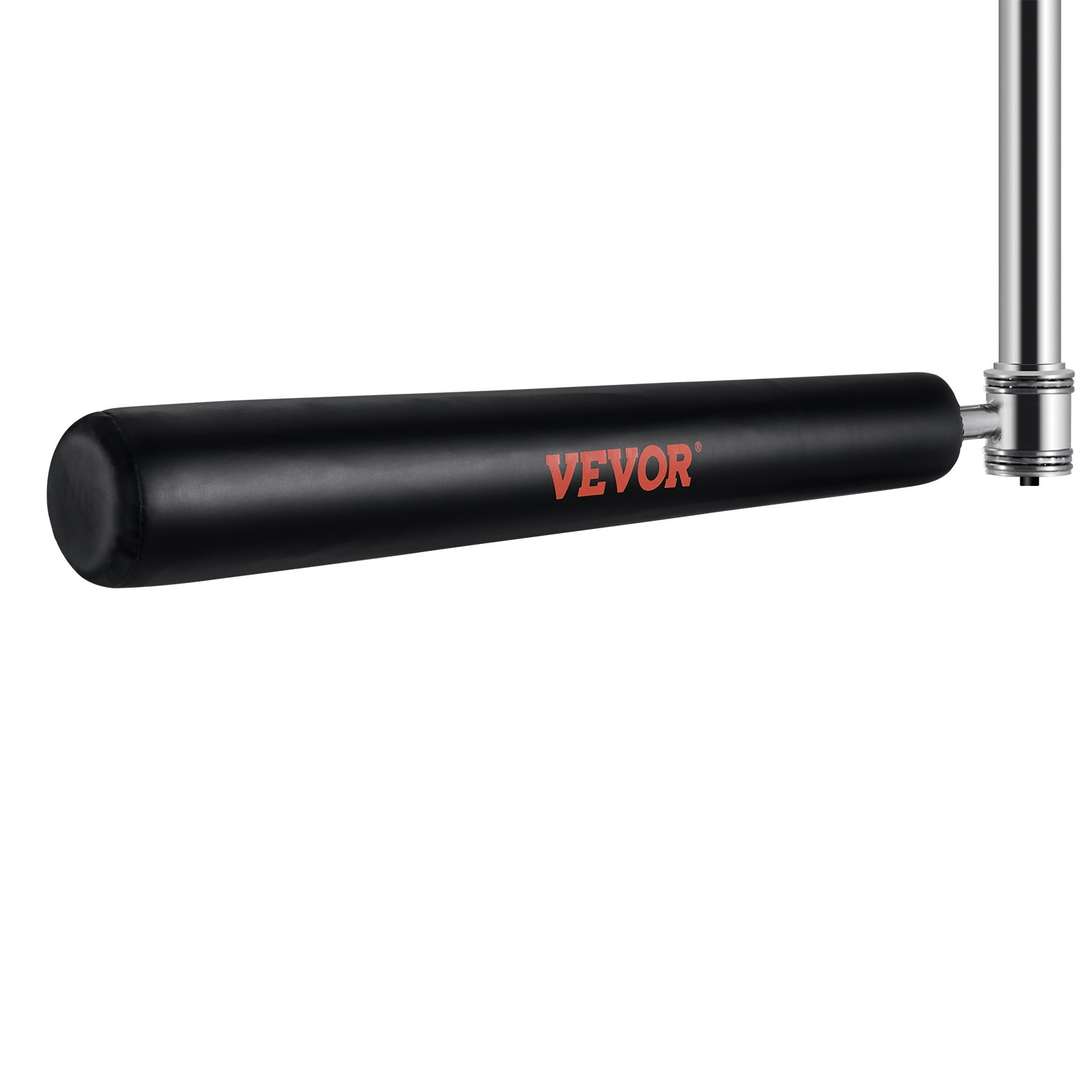 VEVOR Wall - Mount Boxing Spinning Bar – Speed & Reflex Training for Combat Sports - GNS Beauty & Personal Care