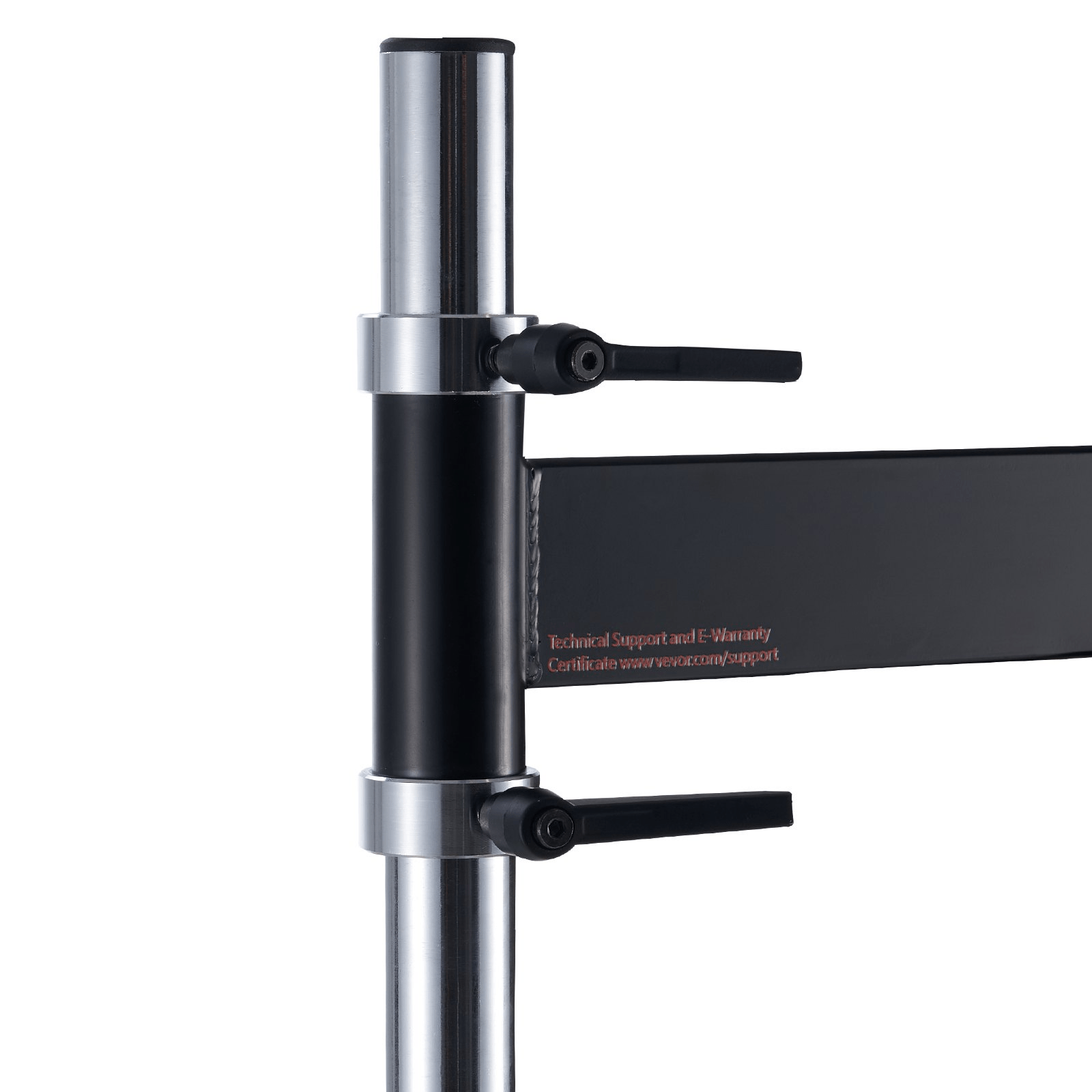 VEVOR Wall - Mount Boxing Spinning Bar – Speed & Reflex Training for Combat Sports - GNS Beauty & Personal Care