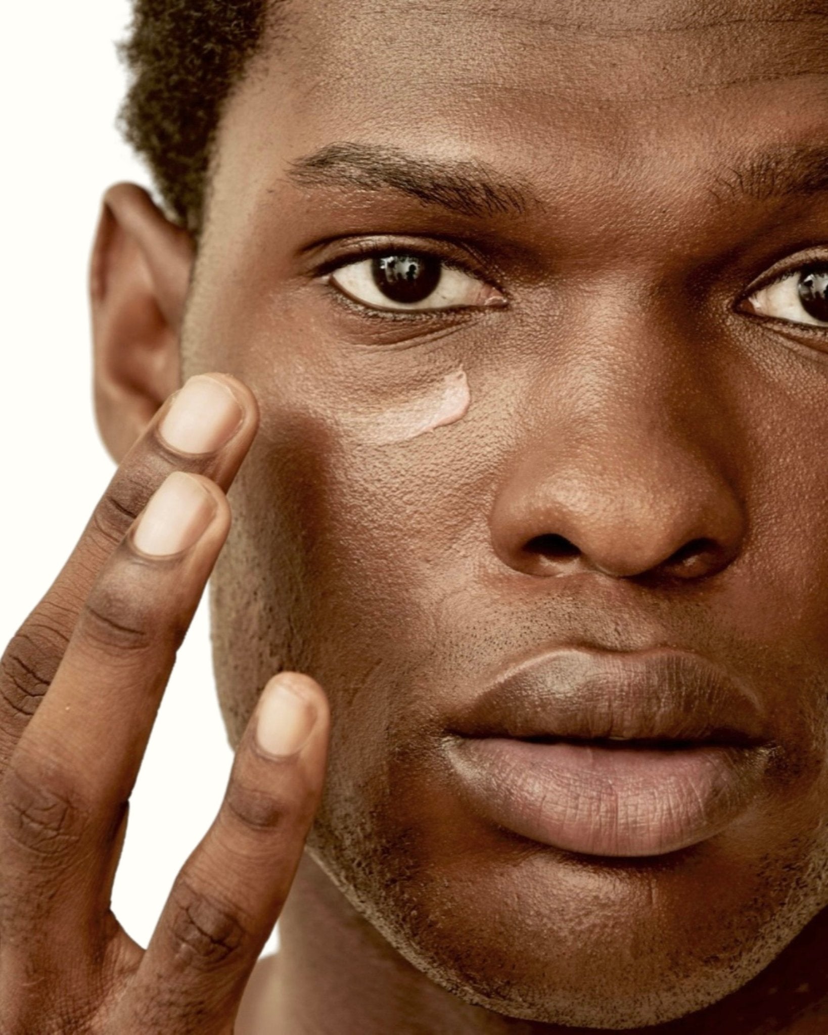 Well Kept // Advanced Eye Serum for Men - GNS Beauty & Personal Care