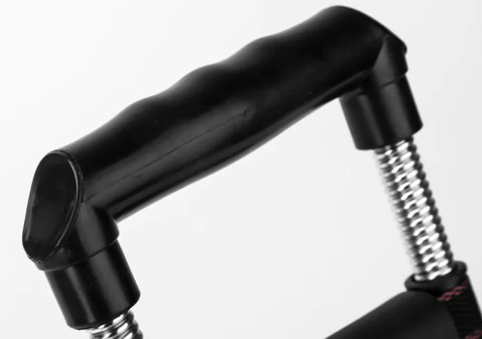 Wrist Strength Training Equipment | Forearm & Grip Trainer - GNS Beauty & Personal Care